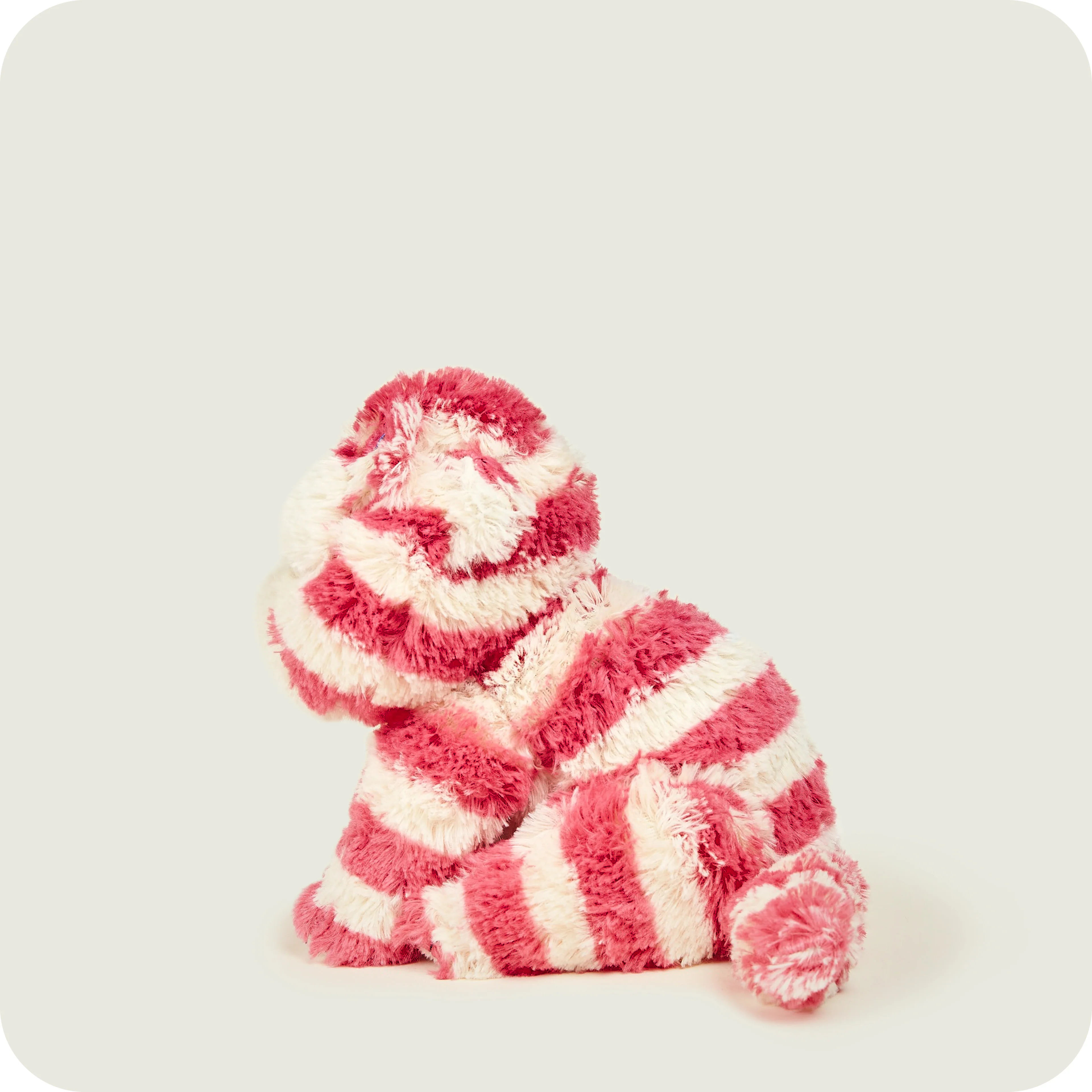 Bagpuss® Cat - Image 3