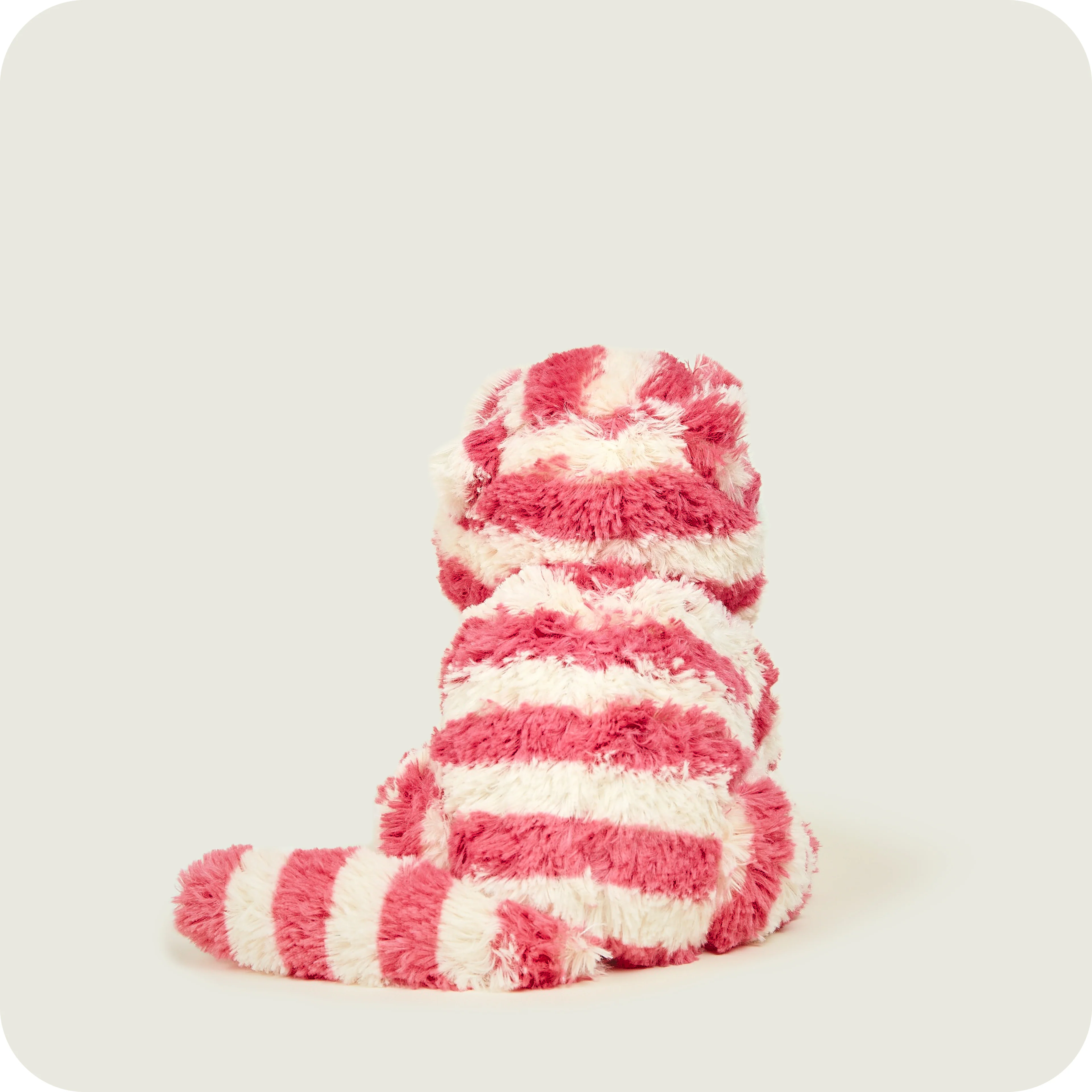 Bagpuss® Cat - Image 4