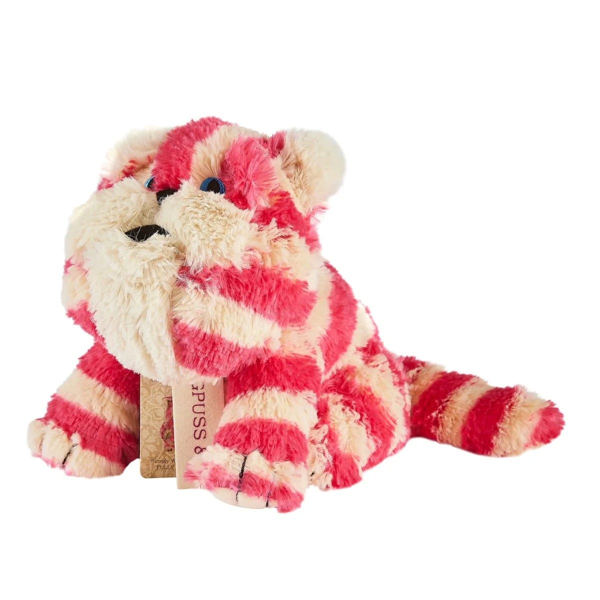 Bagpuss® Cat - Image 5