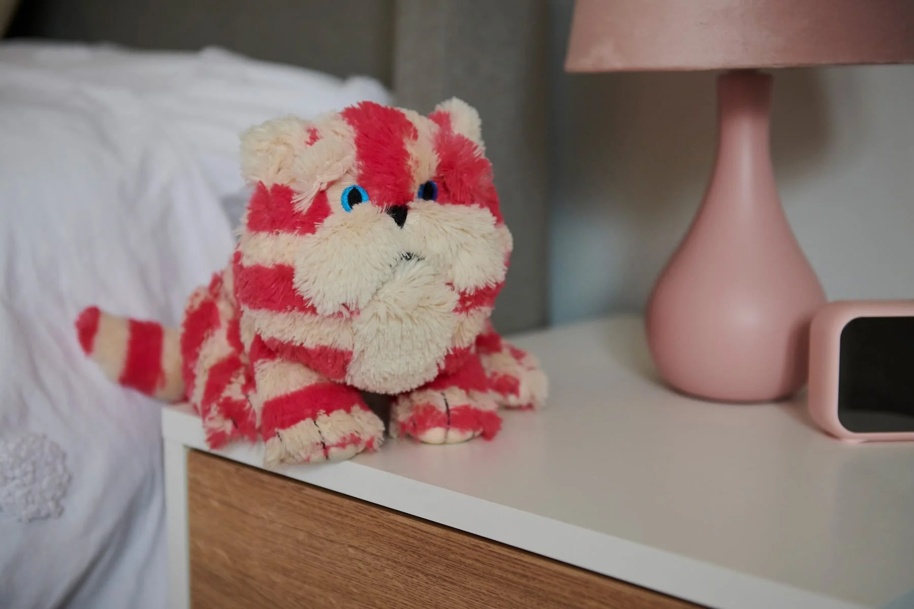 Bagpuss® Cat - Image 7