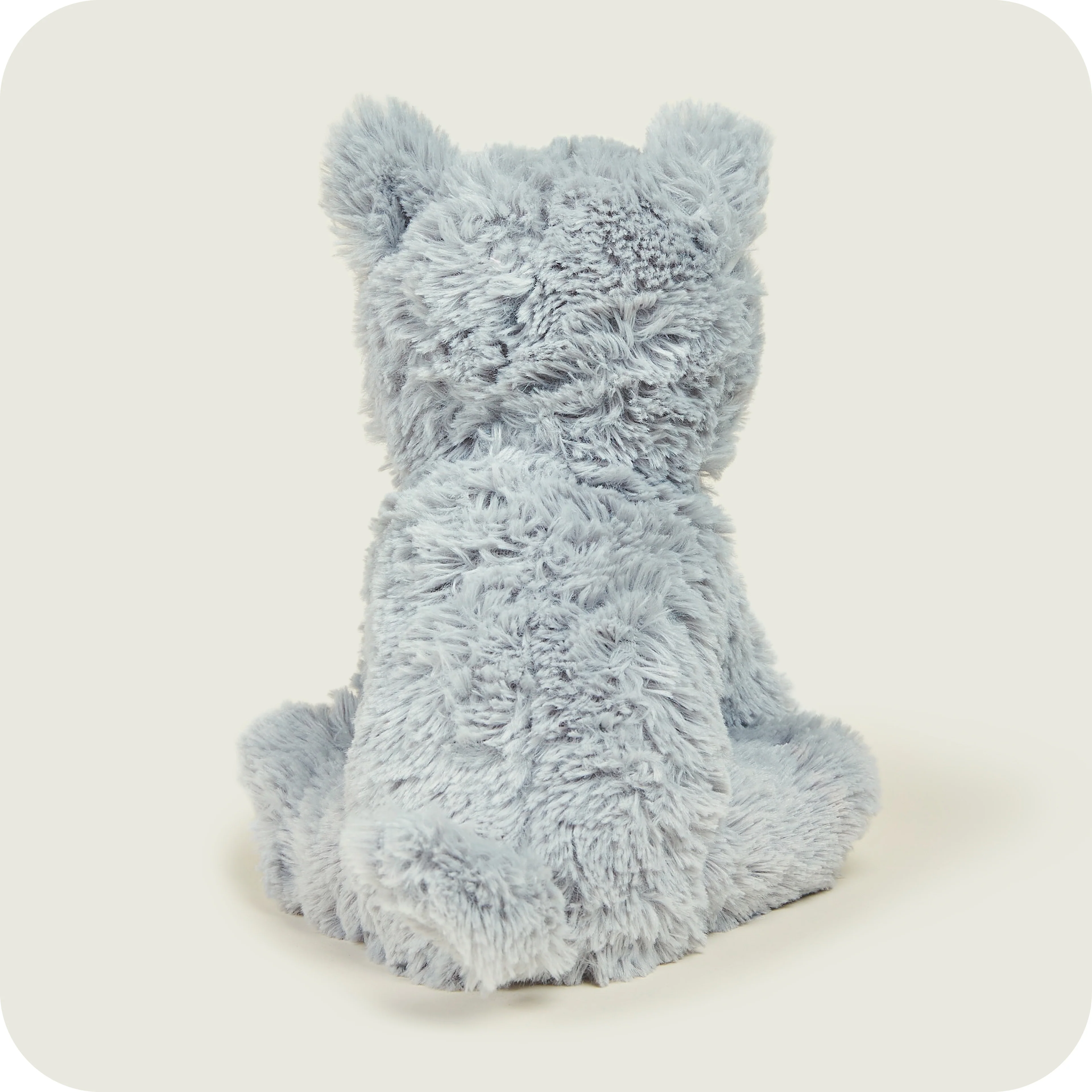 Warmies® Husky - Image 4