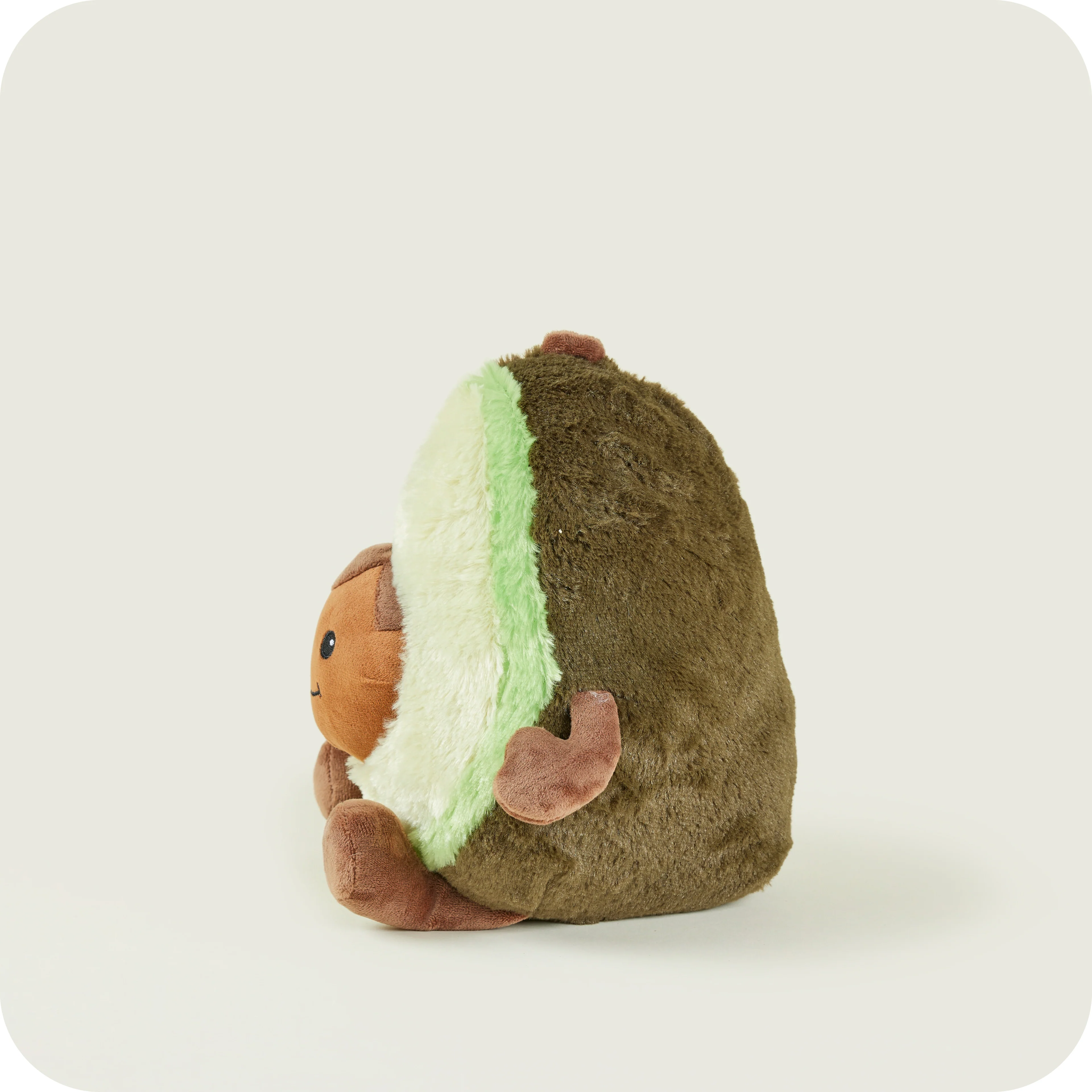 Warmies® Avocado - Image 3