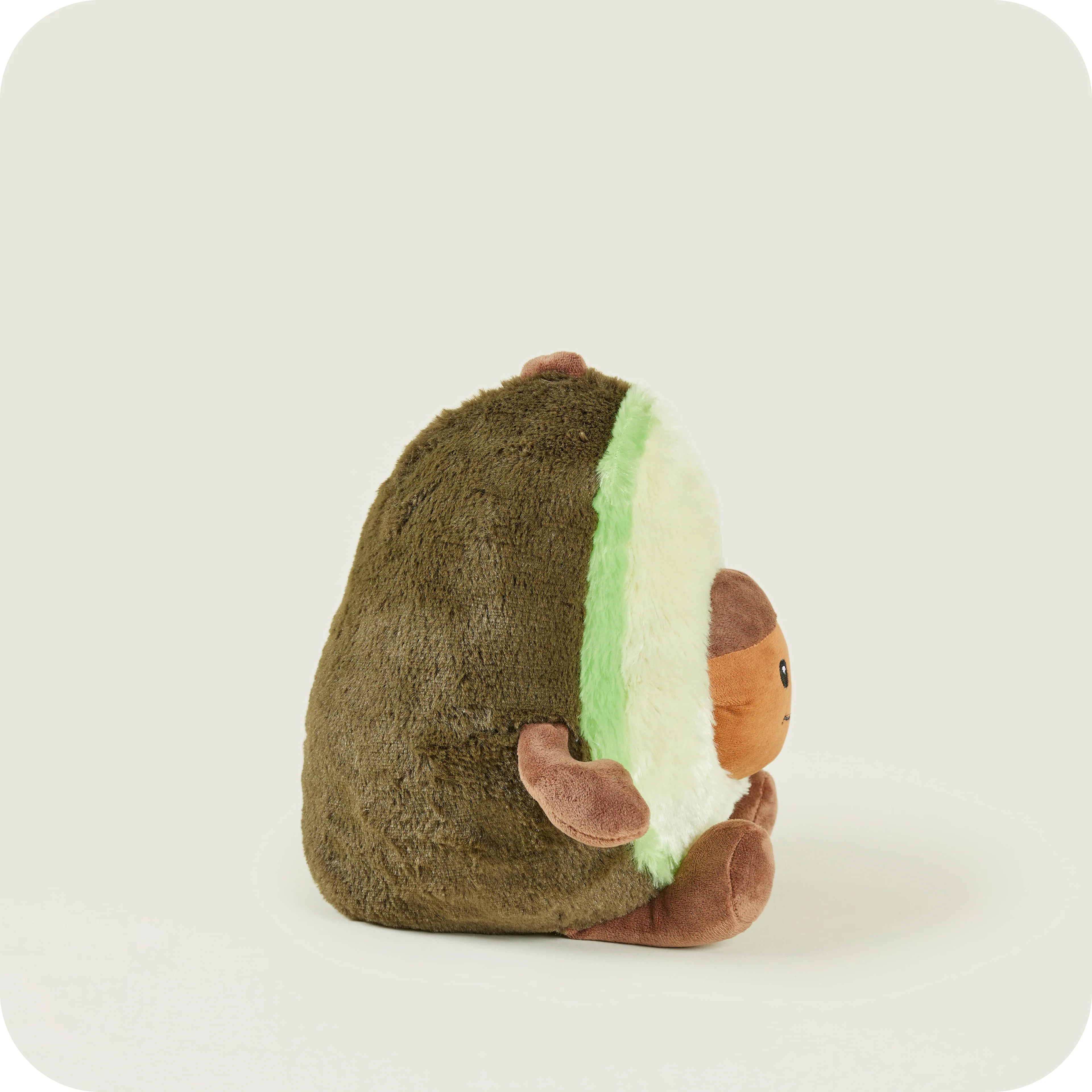Warmies® Avocado - Image 5