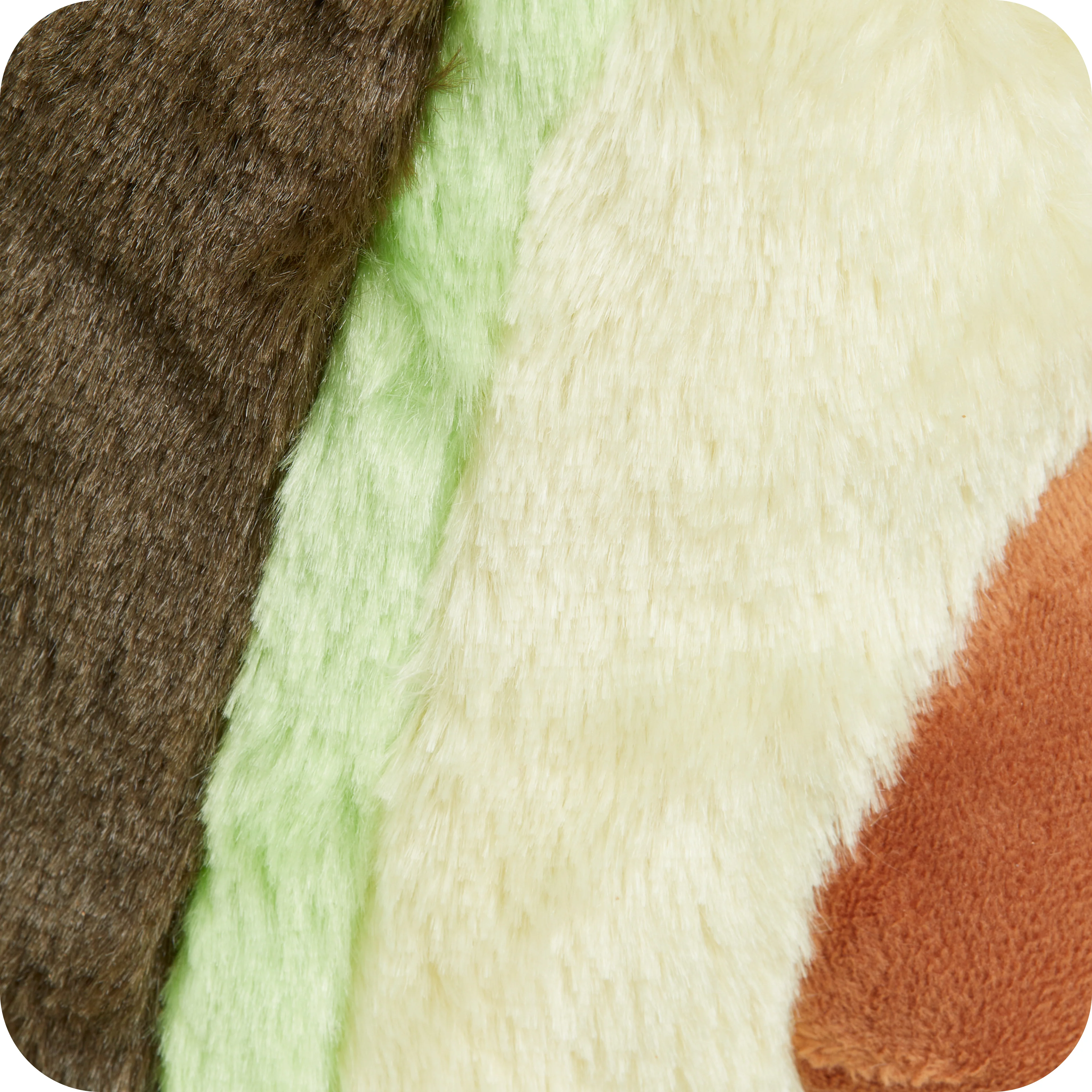 Warmies® Avocado - Image 6