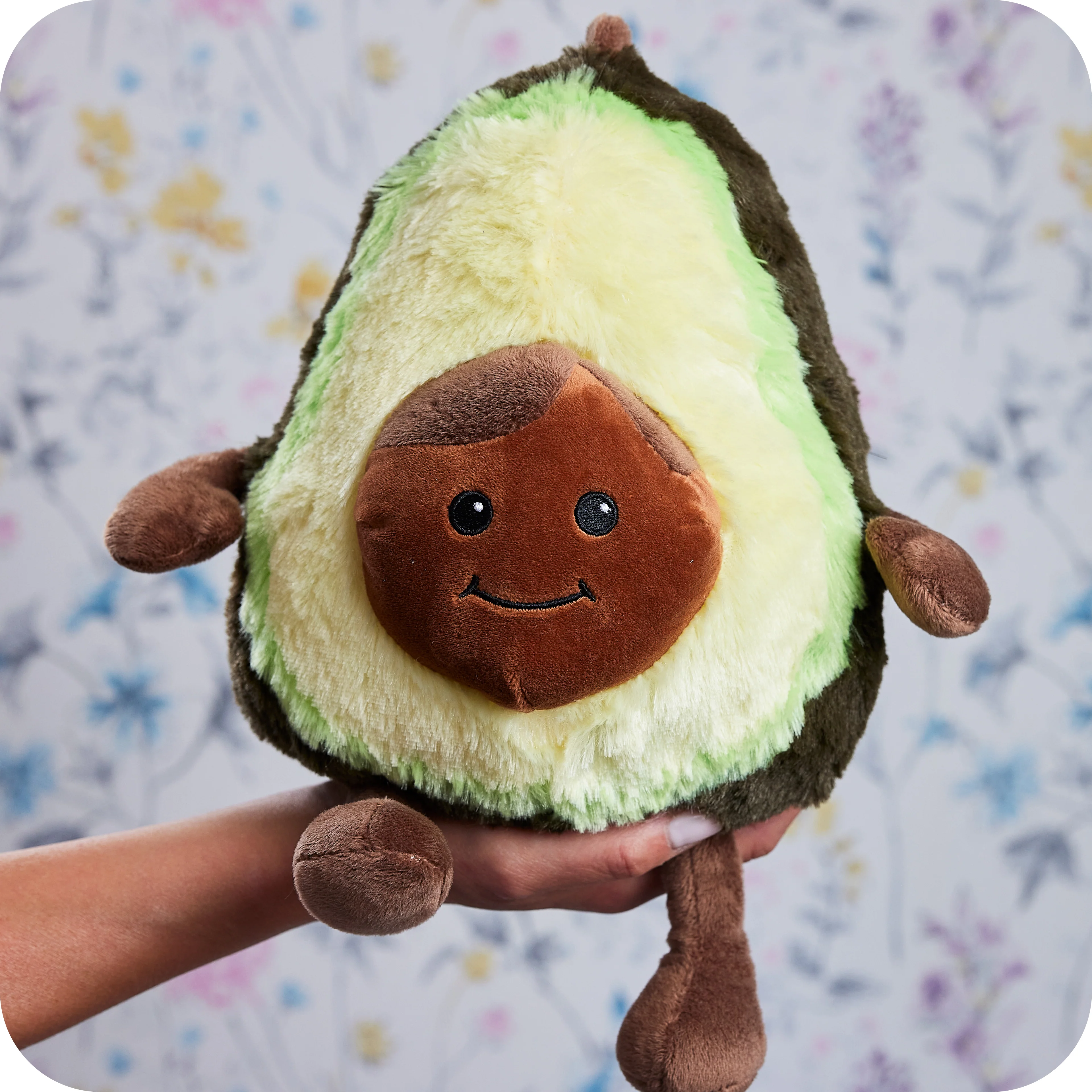 Warmies® Avocado - Image 8