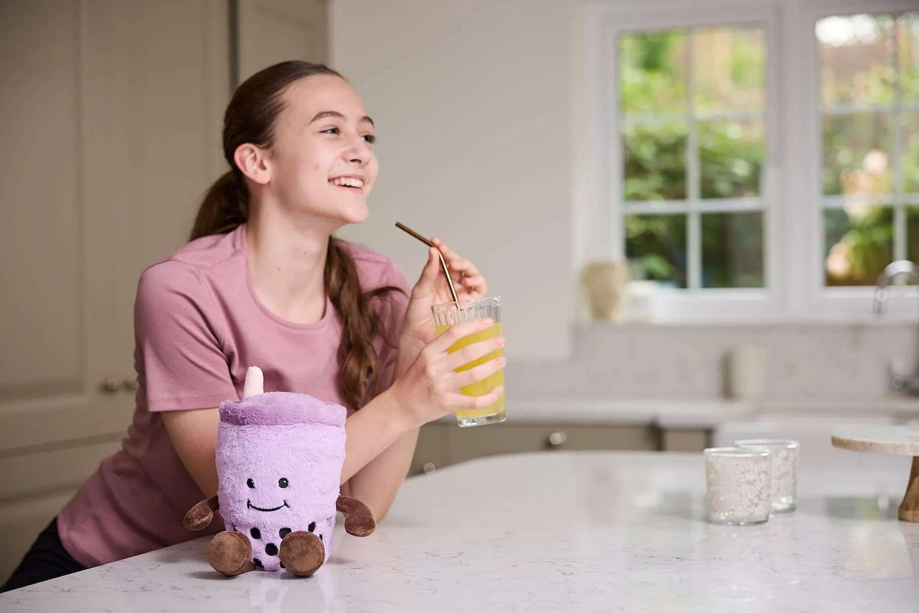 Warmies® Boba - Image 10