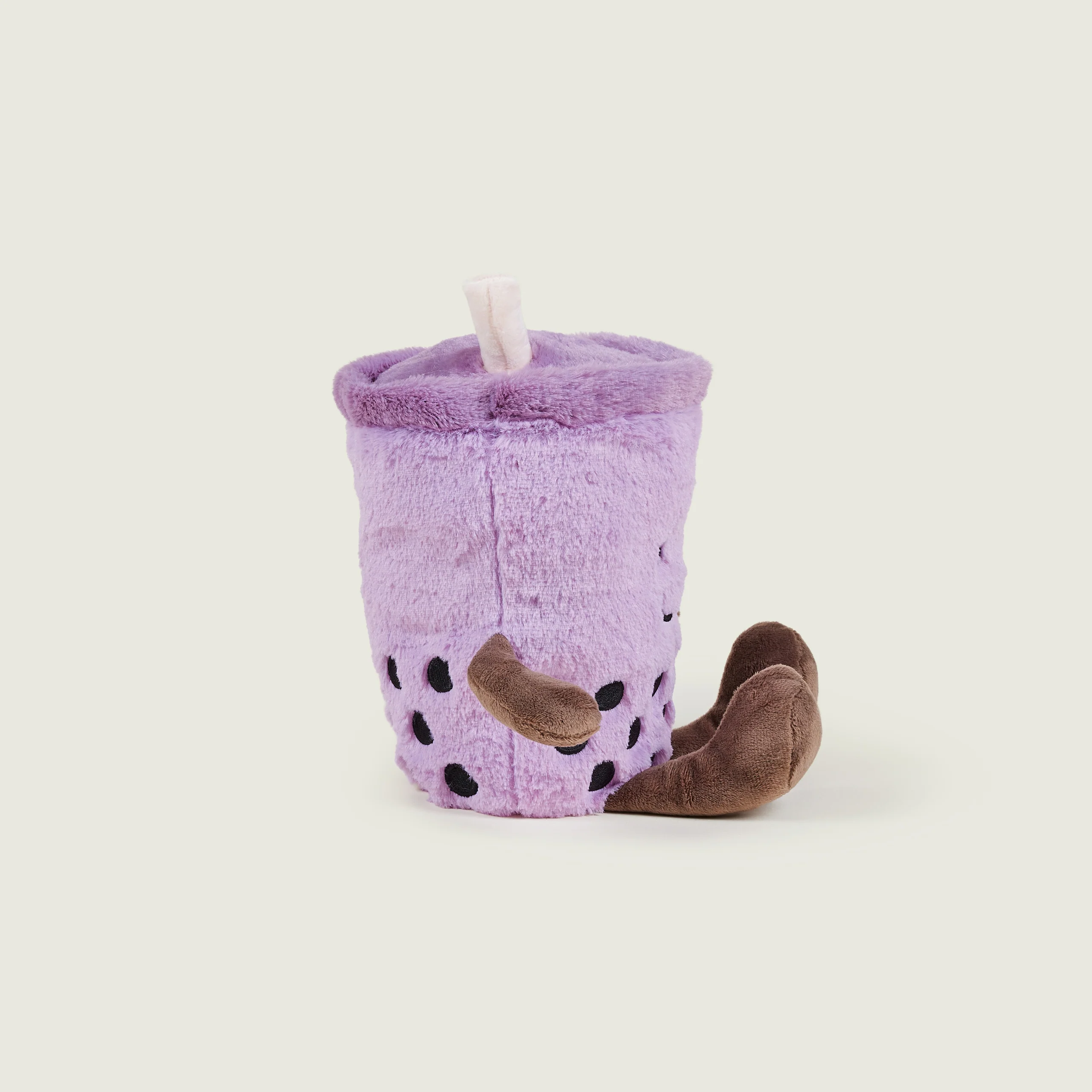 Warmies® Boba - Image 3