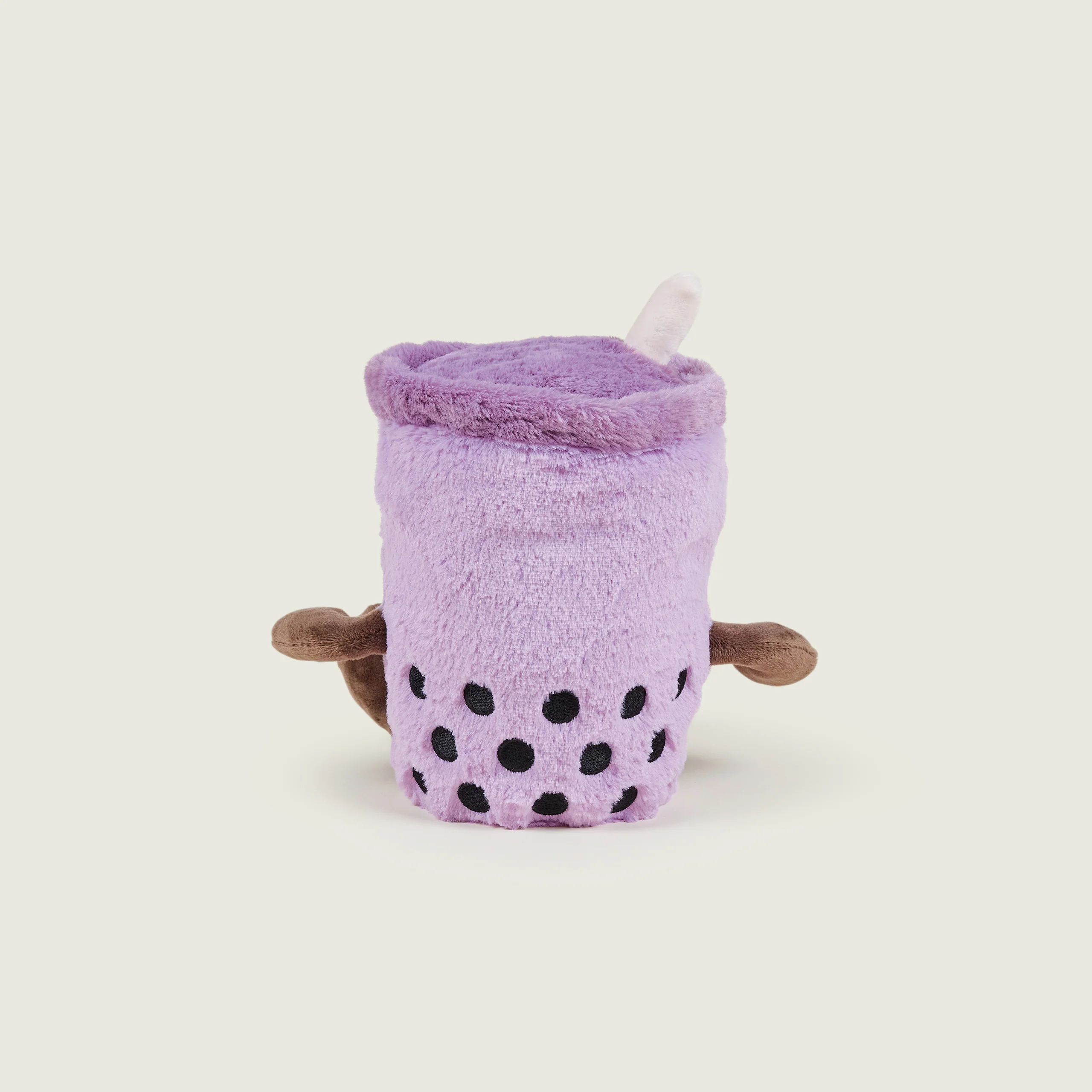 Warmies® Boba - Image 4