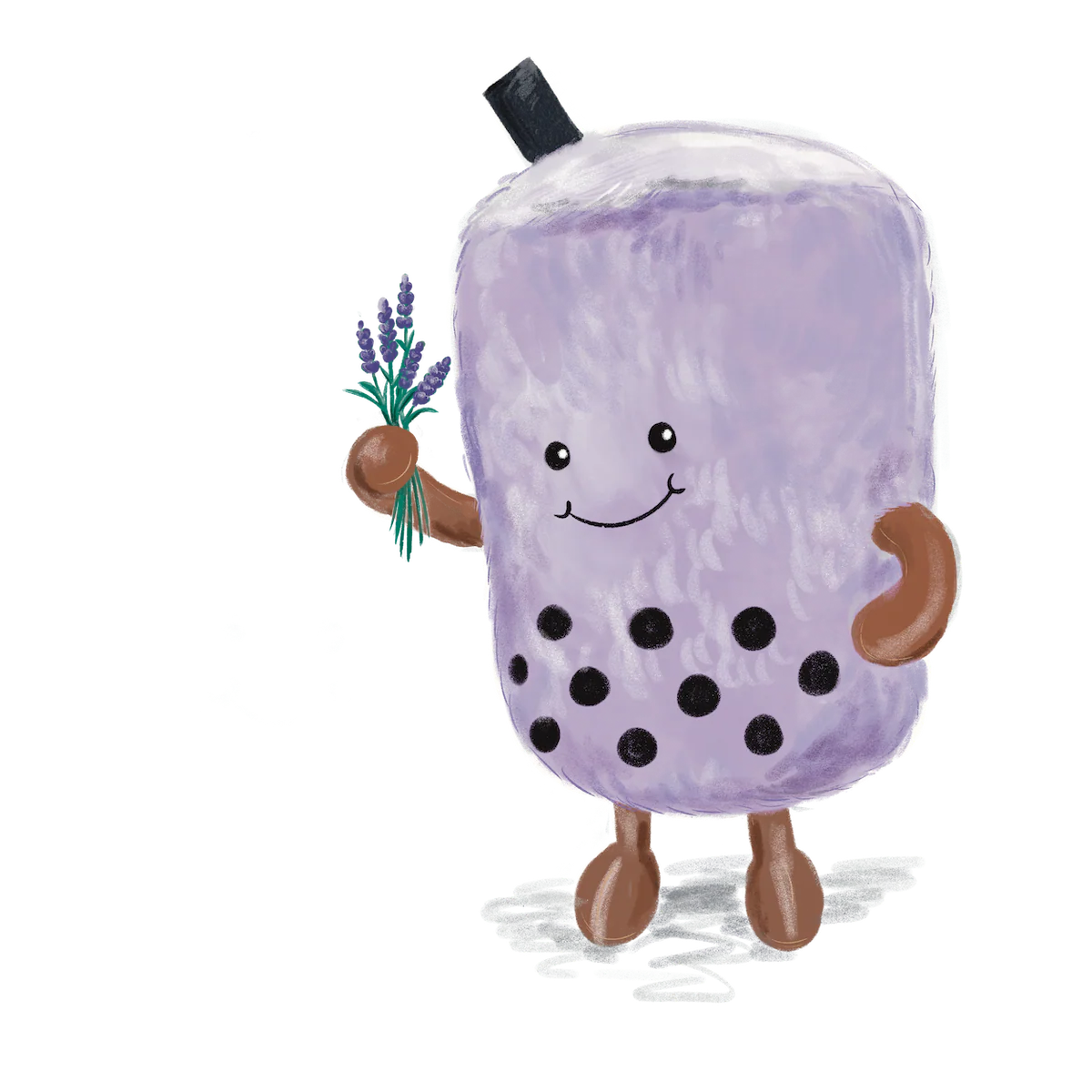 Warmies® Boba - Image 7