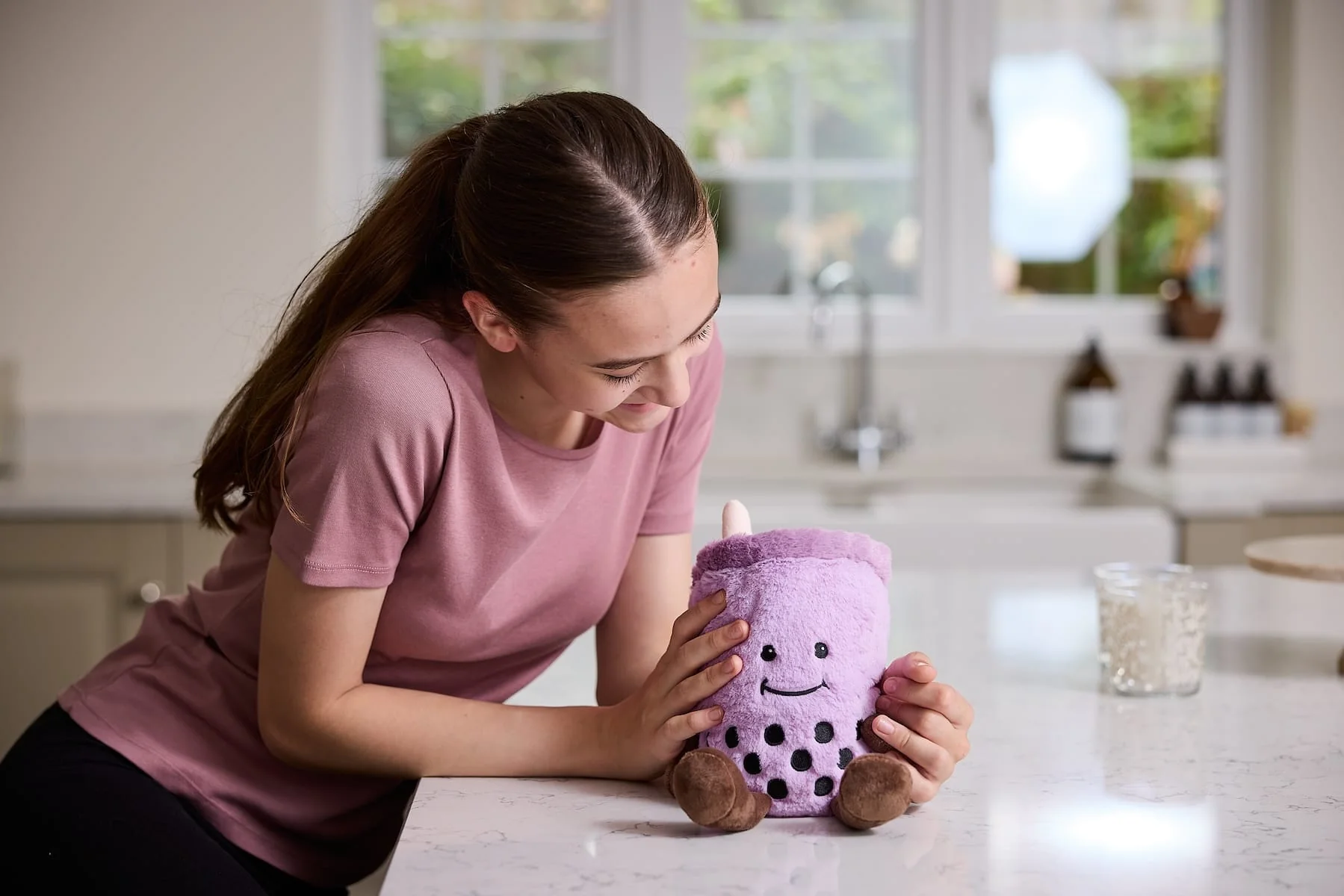 Warmies® Boba - Image 9