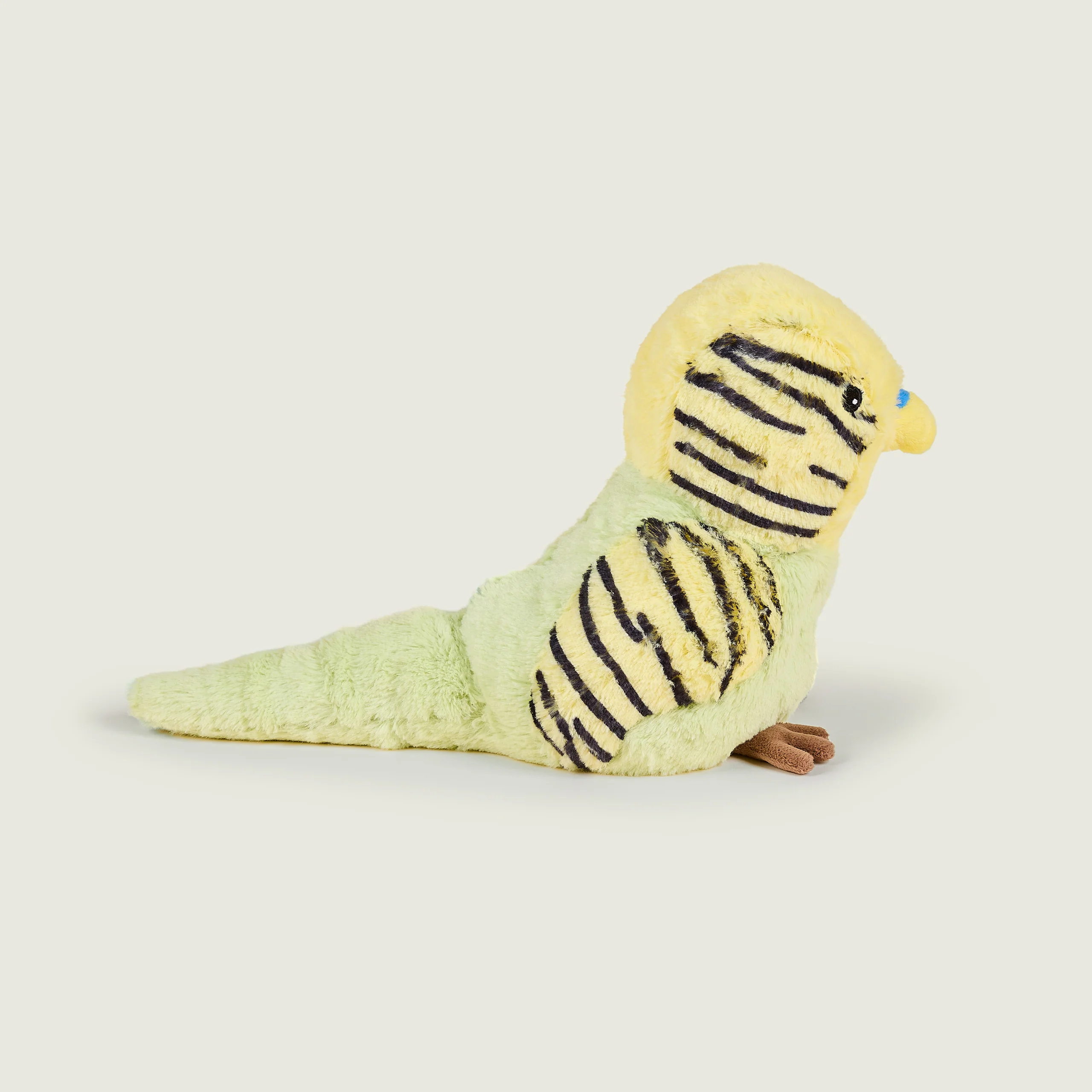 Warmies® Budgie - Image 3