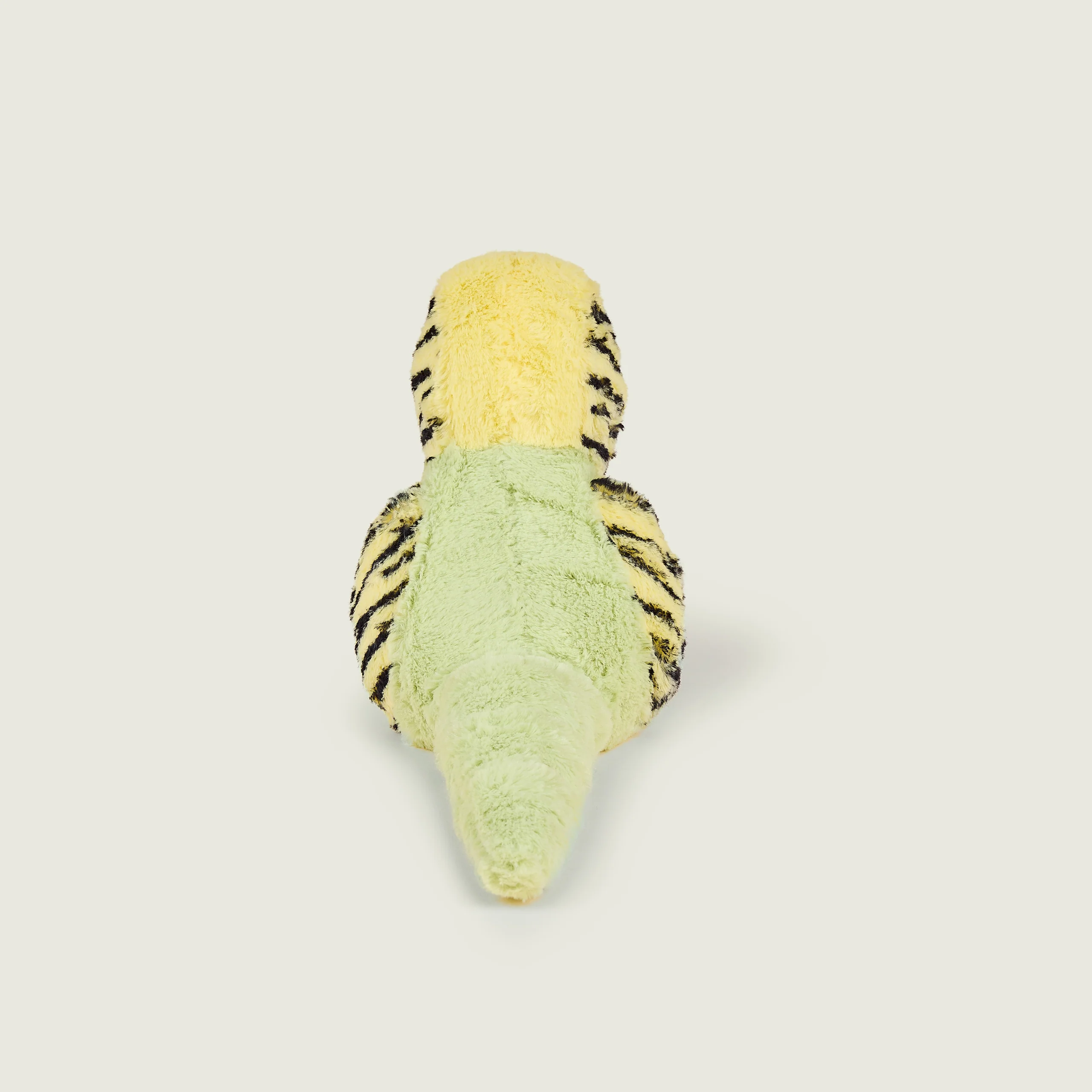 Warmies® Budgie - Image 4
