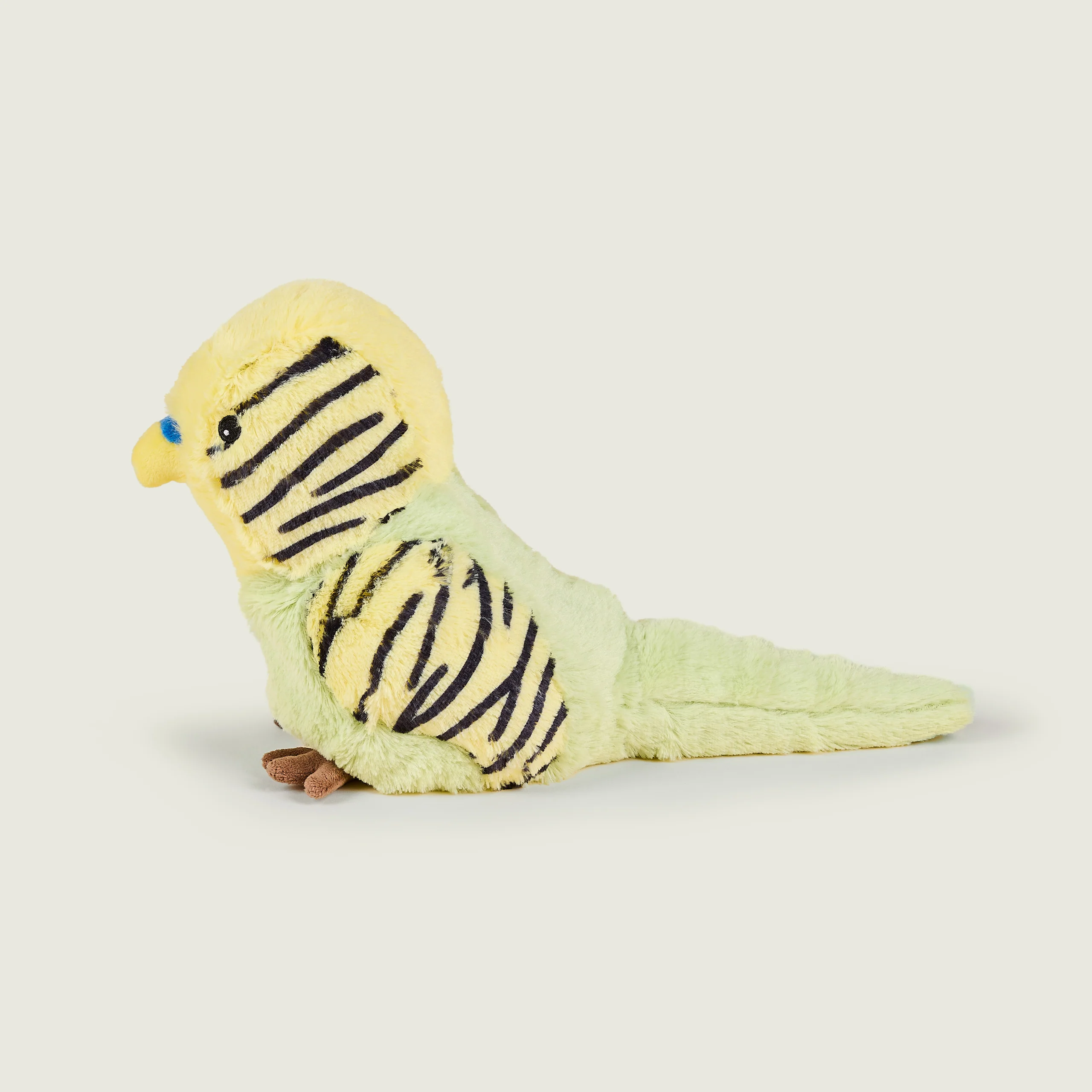Warmies® Budgie - Image 5