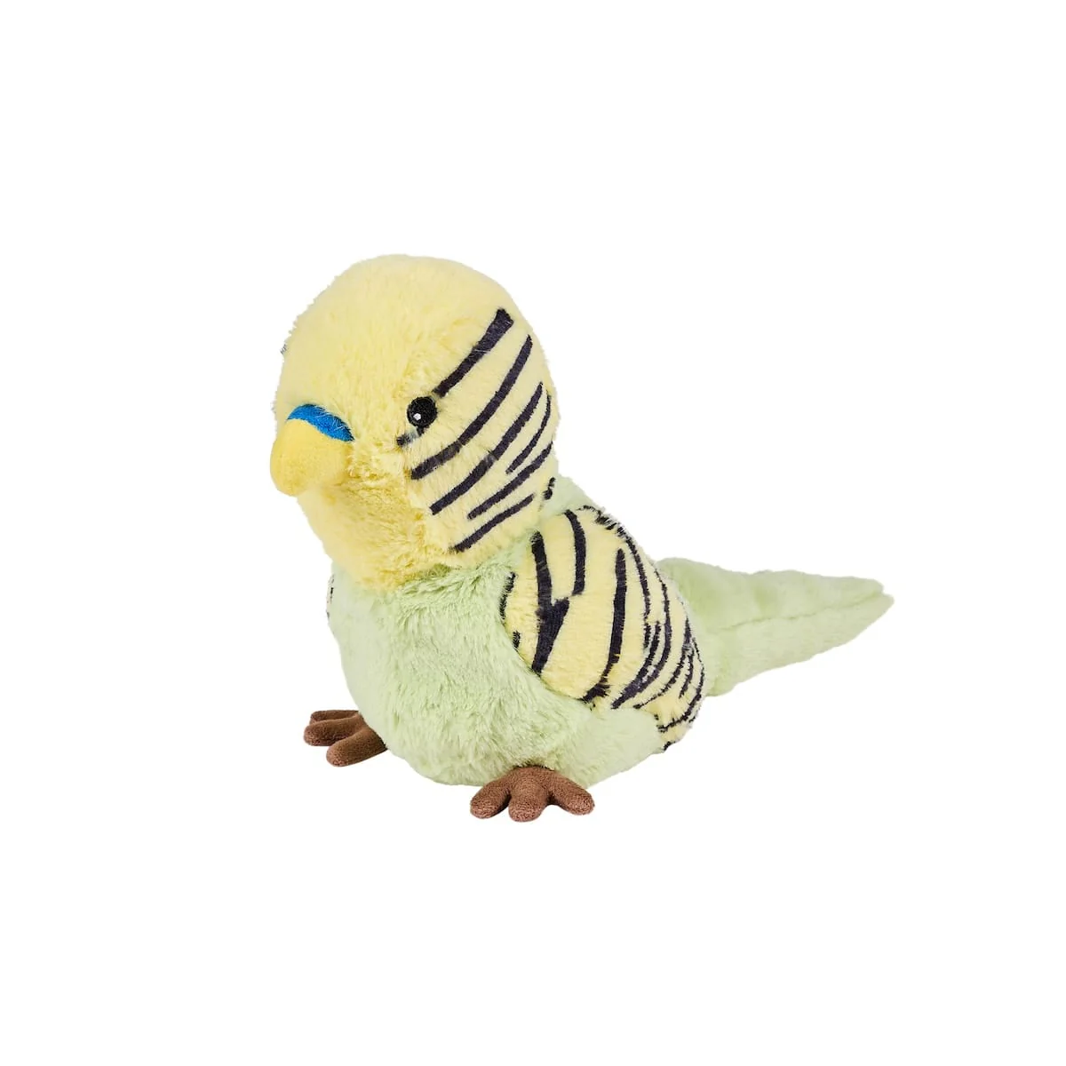 Warmies® Budgie - Image 6