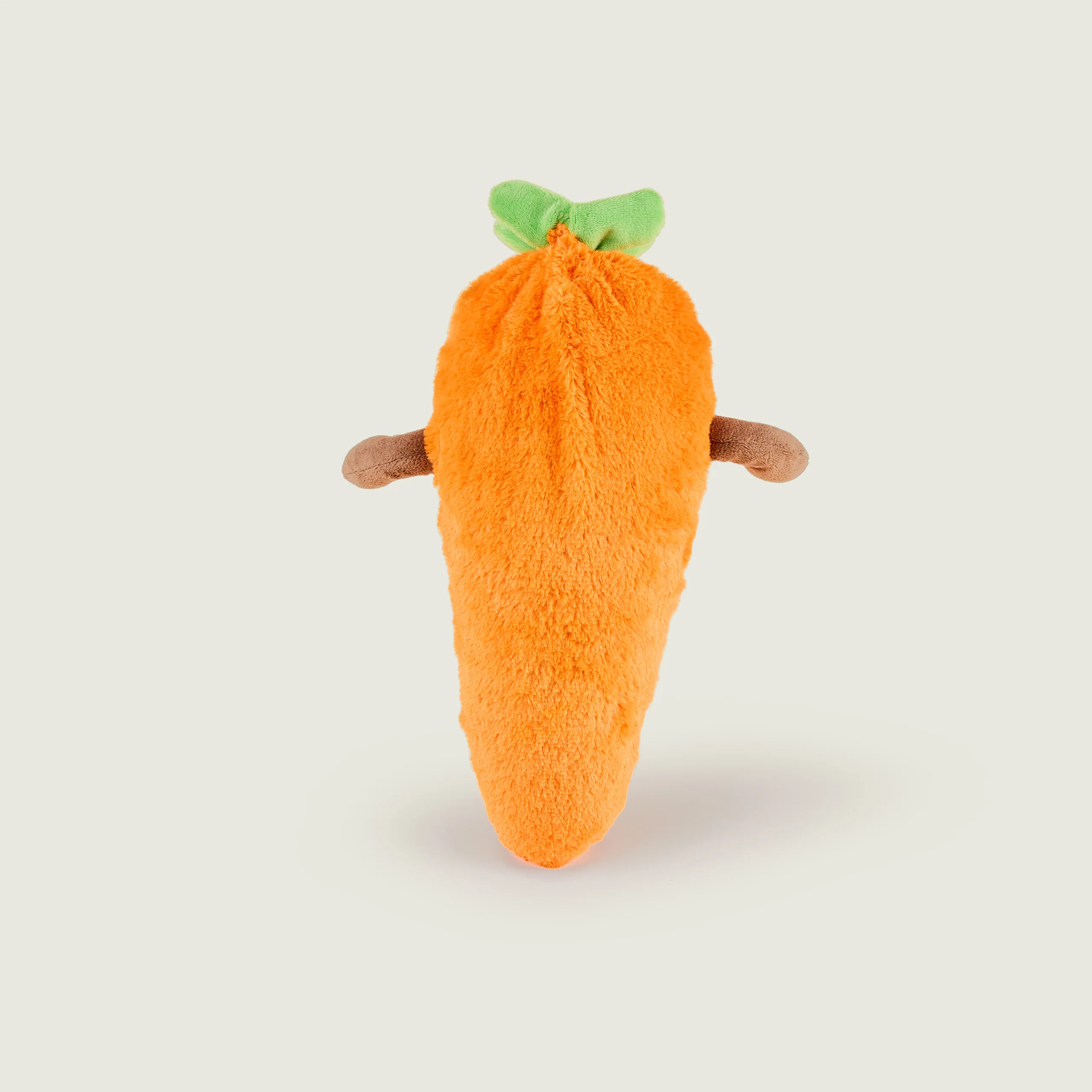 Warmies® Carrot - Image 3