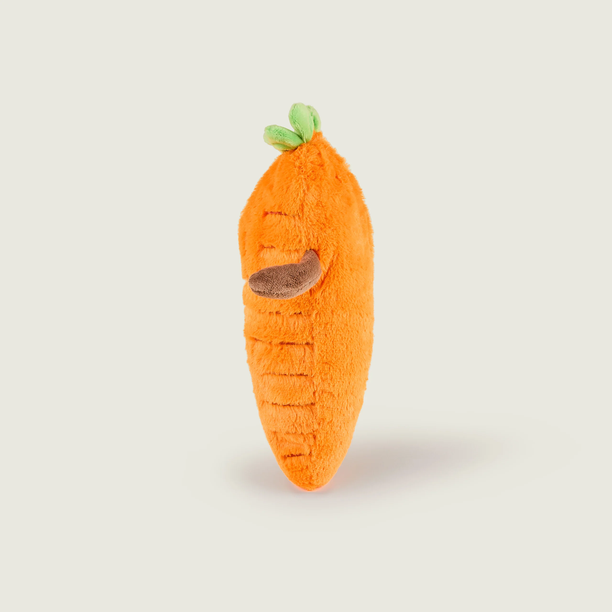 Warmies® Carrot - Image 4