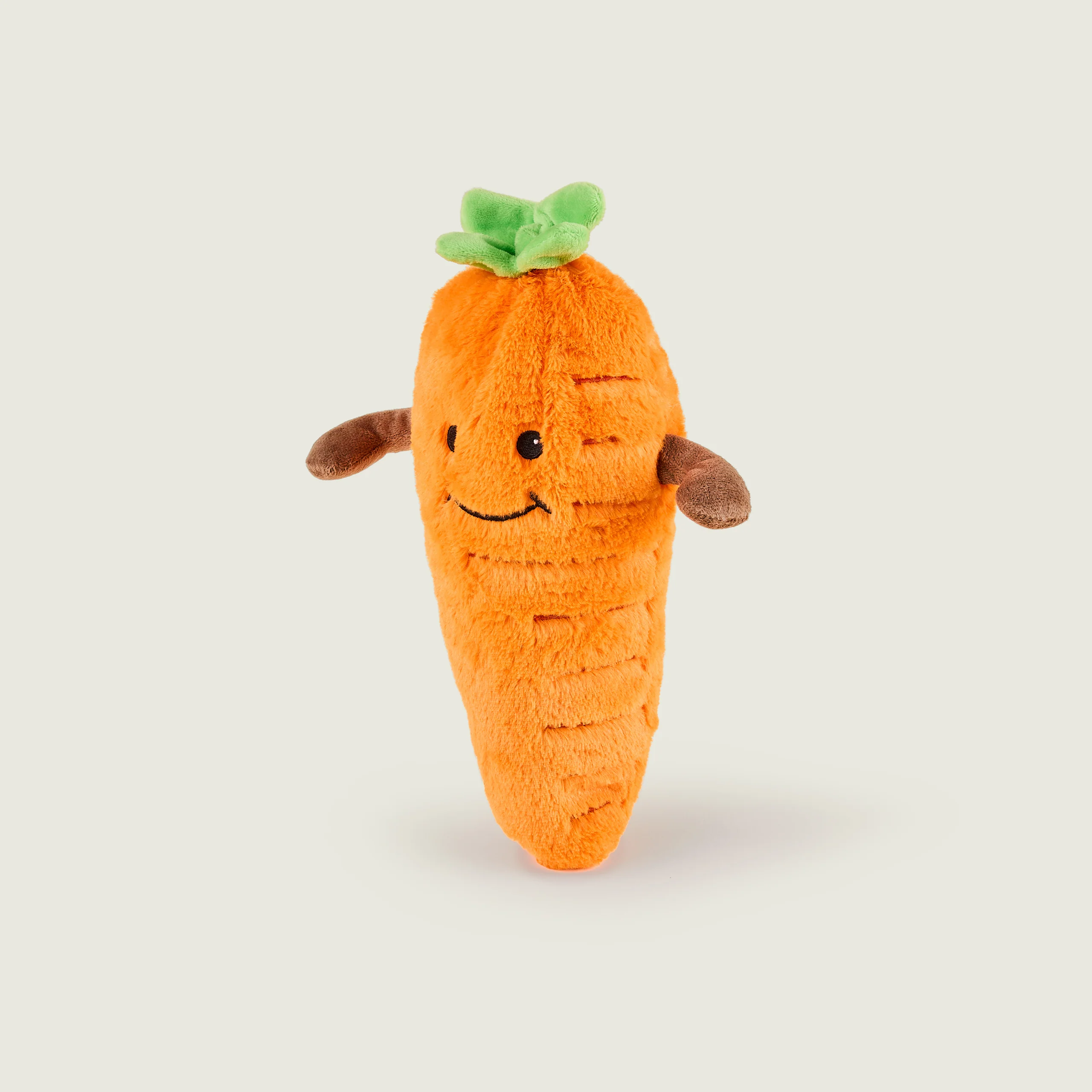 Warmies® Carrot - Image 5