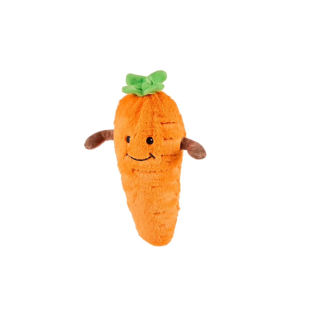 Warmies® Carrot - Image 6