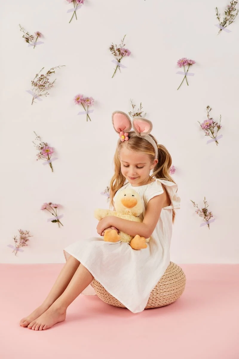 Warmies® Chick - Image 10