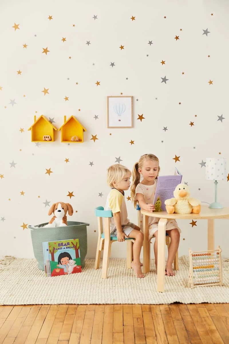 Warmies® Chick - Image 11