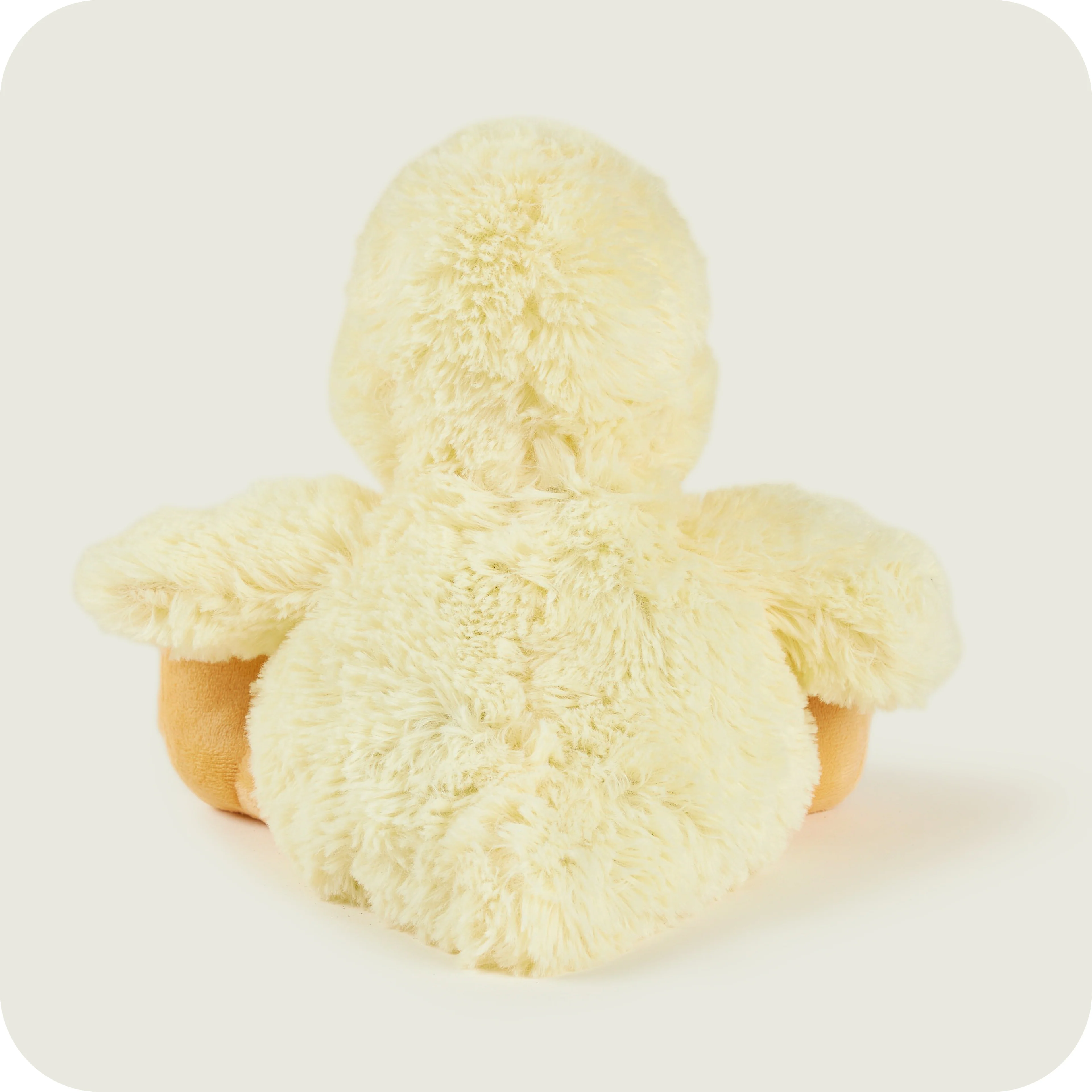 Warmies® Chick - Image 4