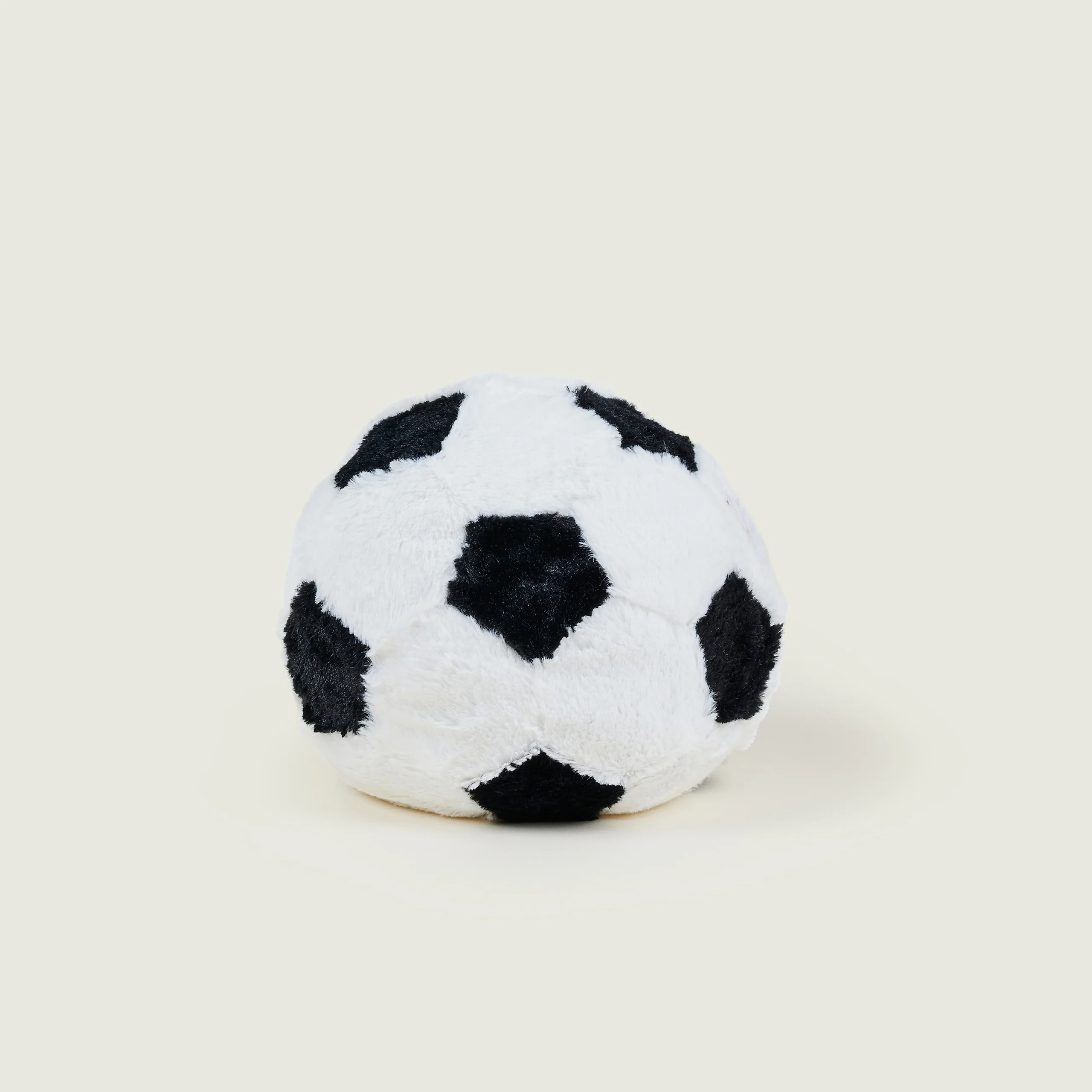 Warmies® Football - Image 3