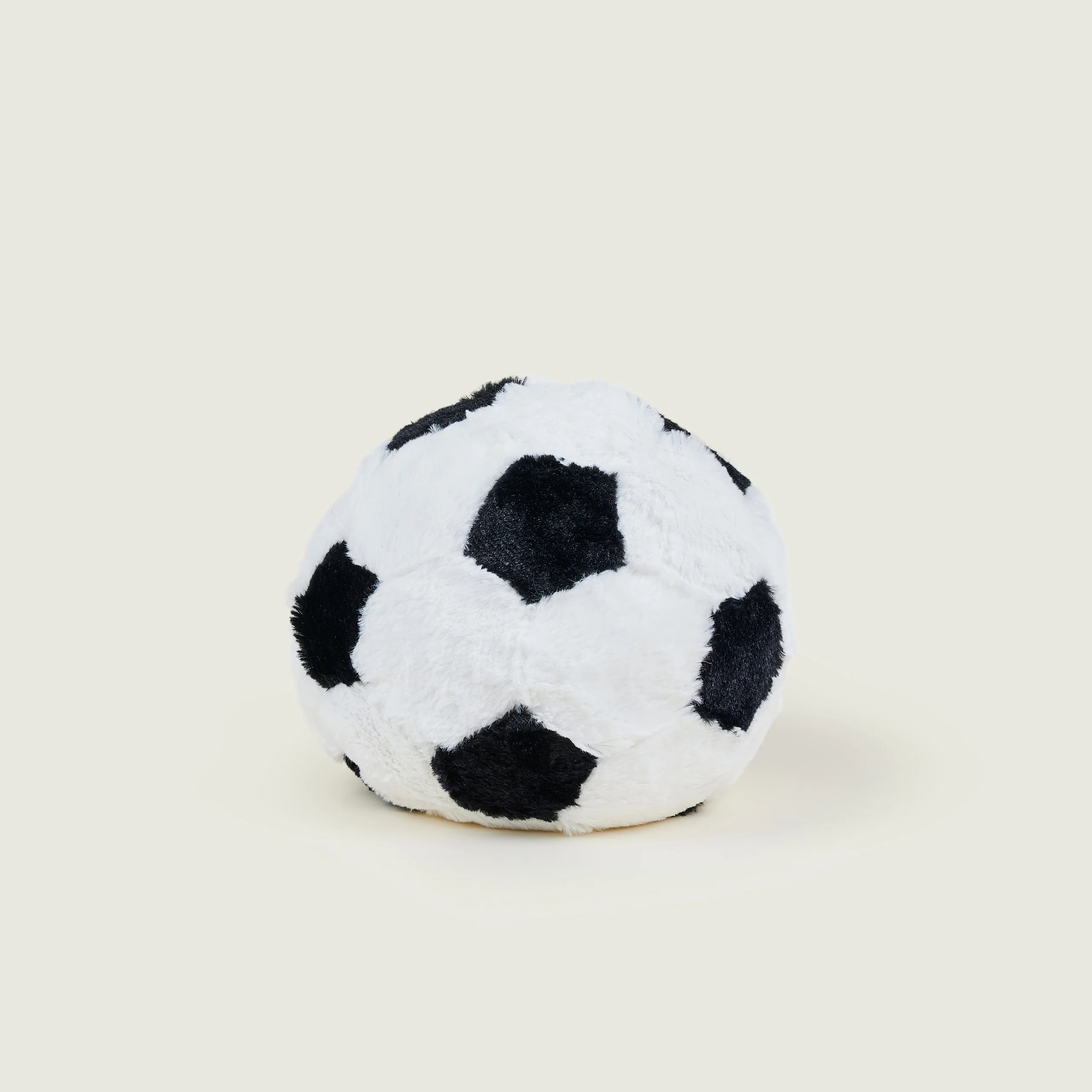 Warmies® Football - Image 5