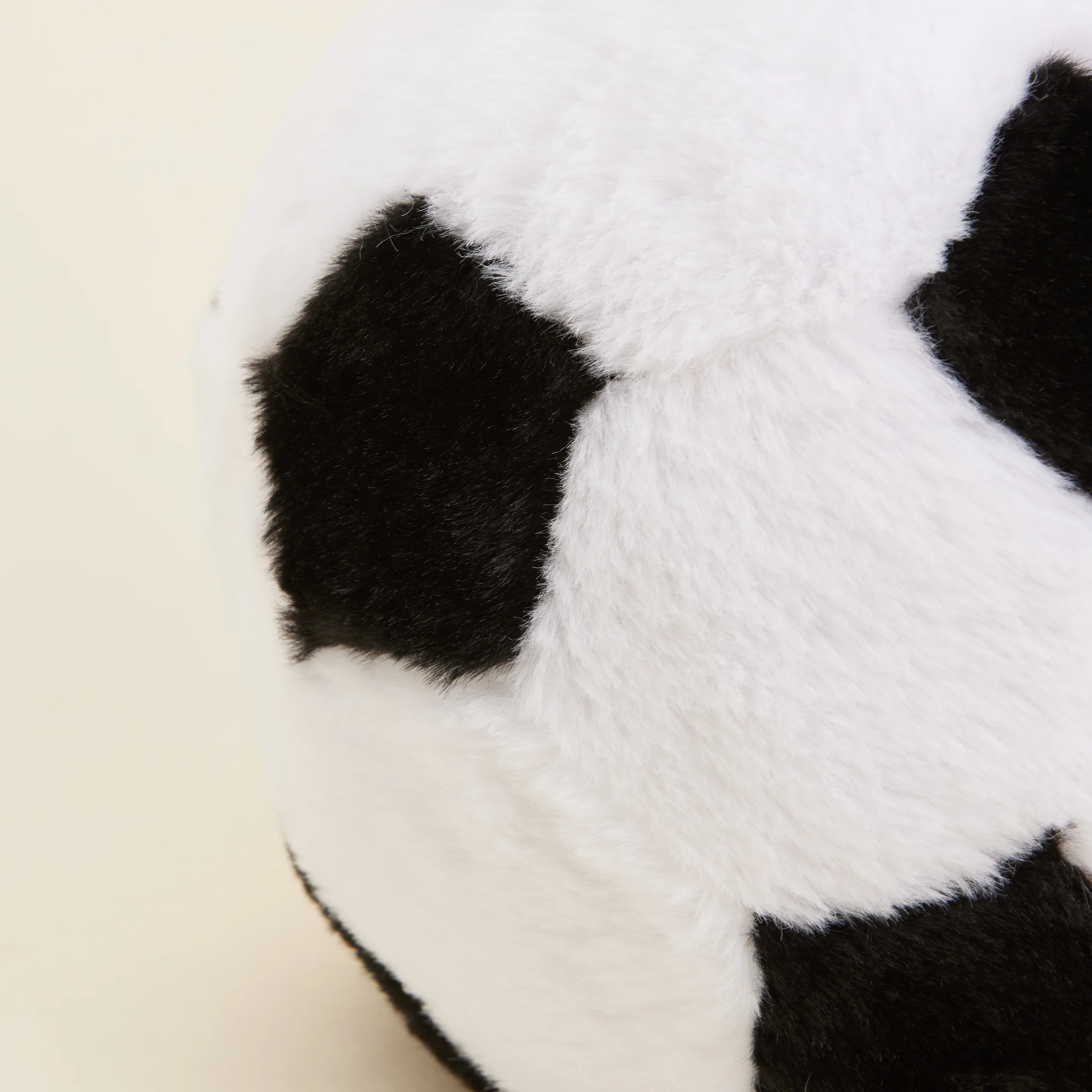 Warmies® Football - Image 6