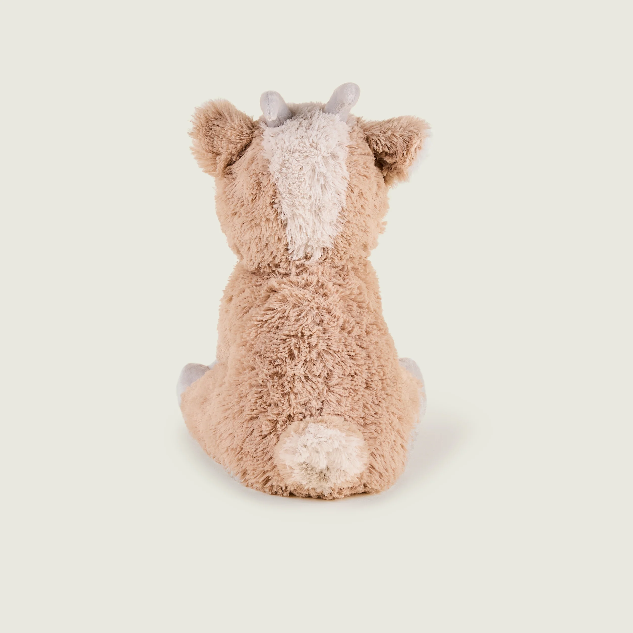 Warmies® Goat - Image 3