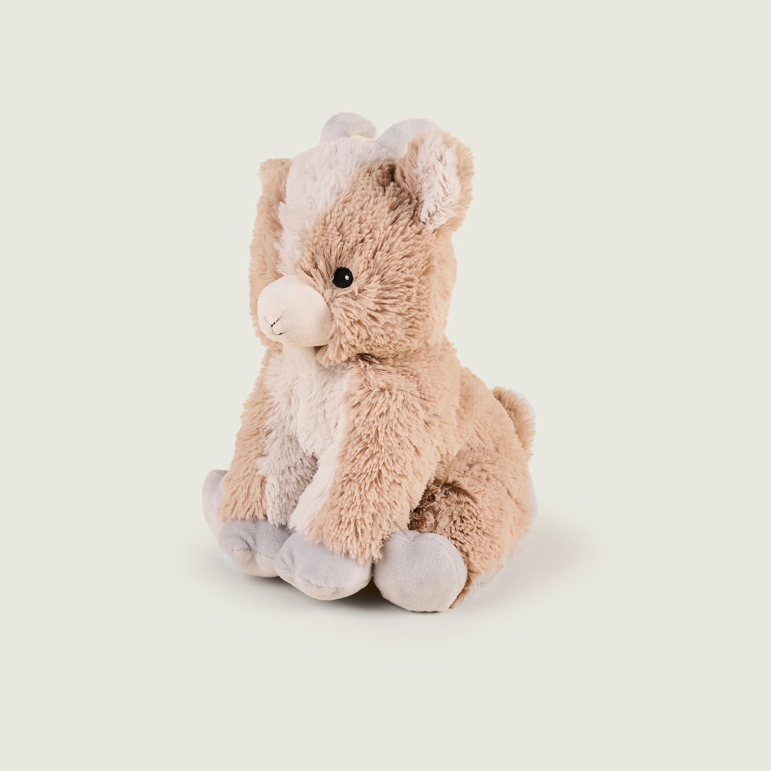 Warmies® Goat - Image 5