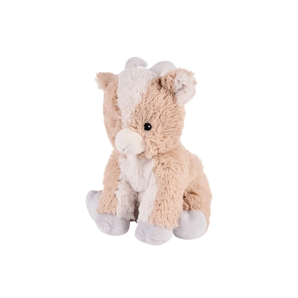 Warmies® Goat - Image 6