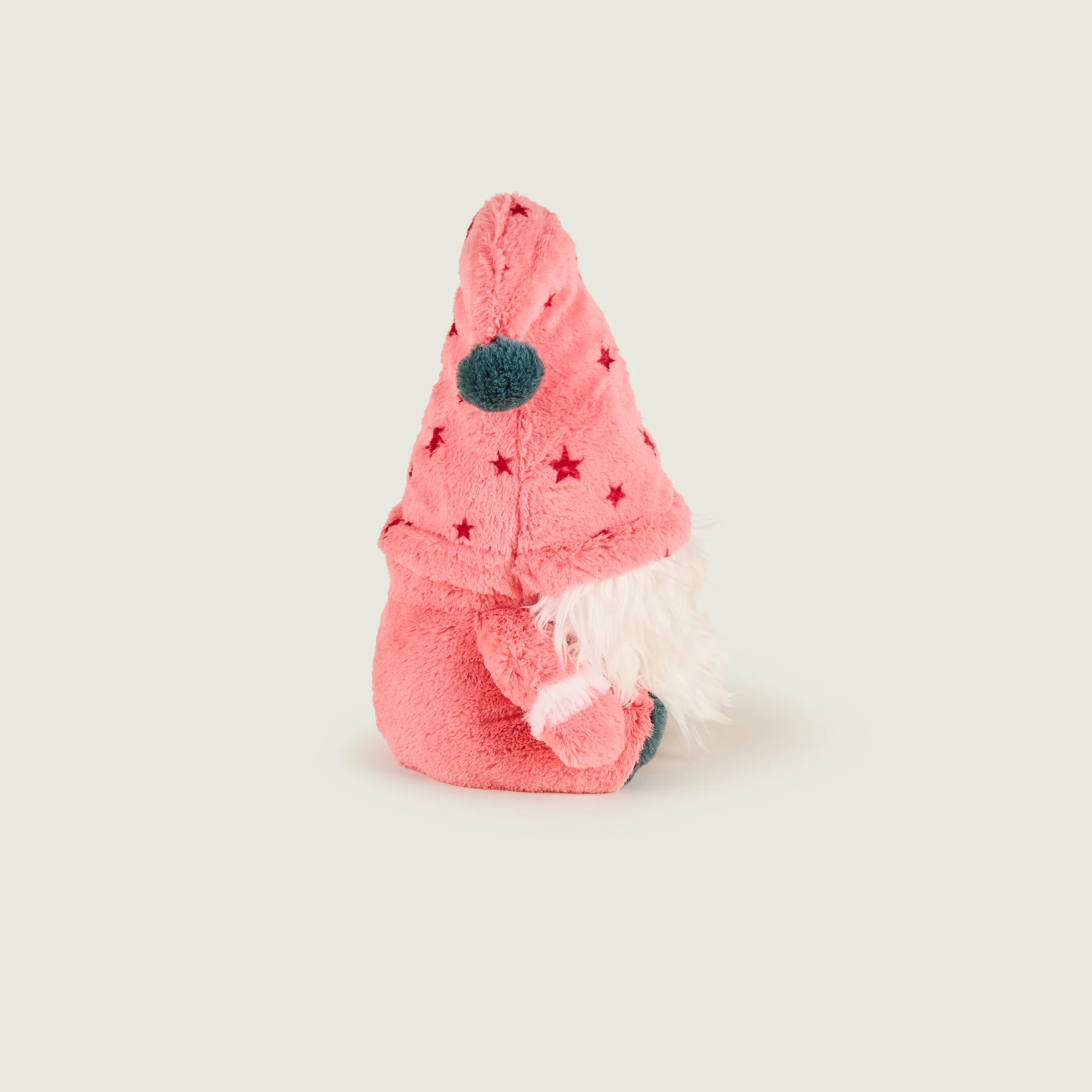 Warmies® Gonk - Image 3