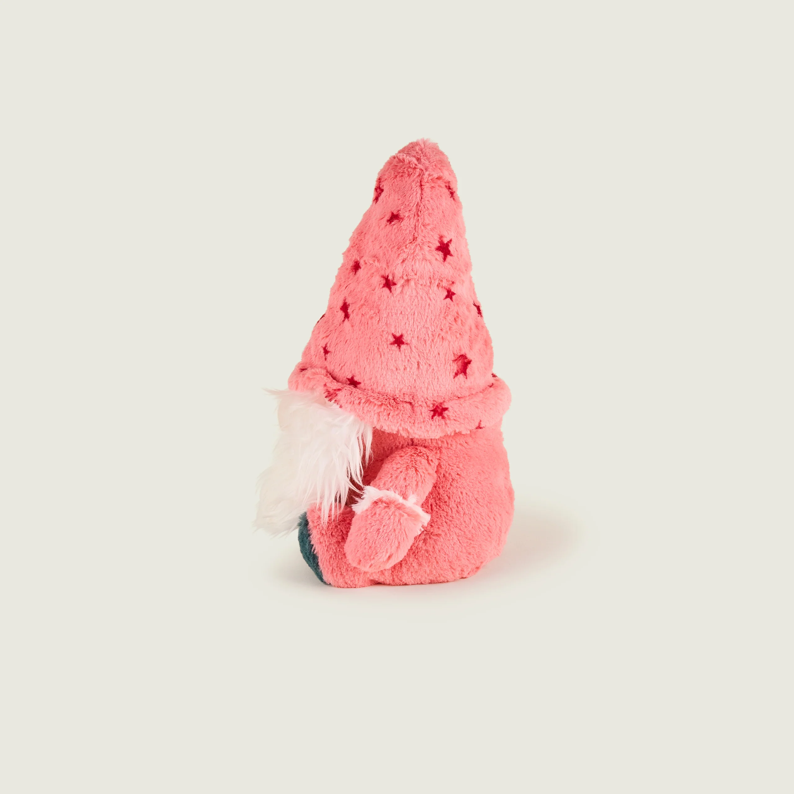 Warmies® Gonk - Image 5