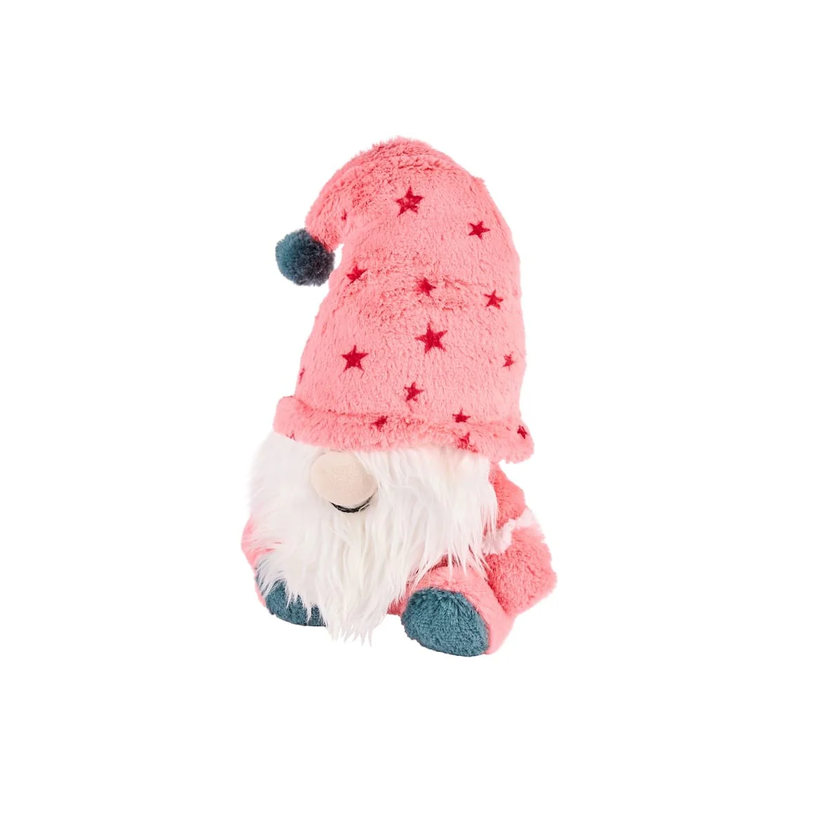 Warmies® Gonk - Image 6