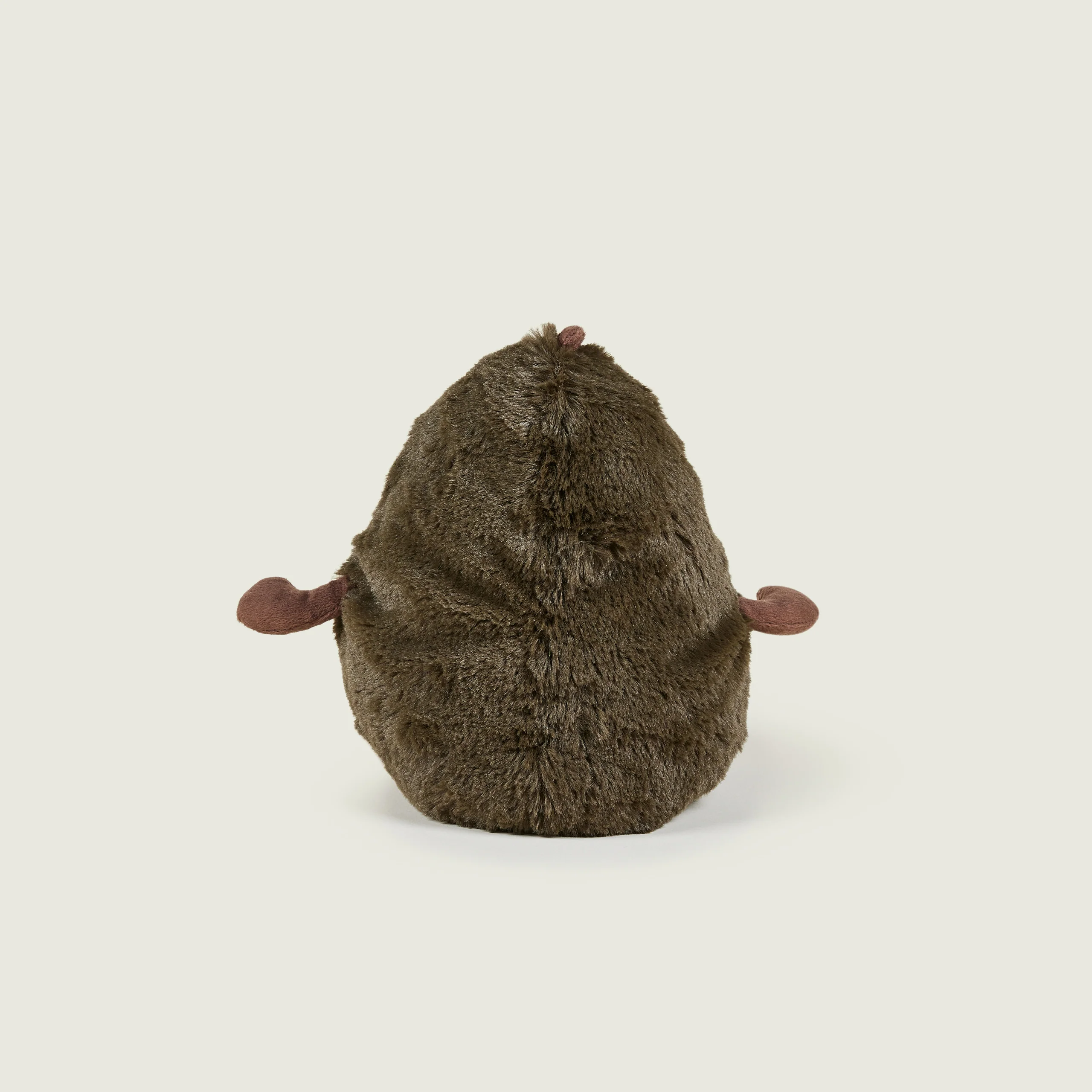 Warmies® Junior Avocado - Image 4