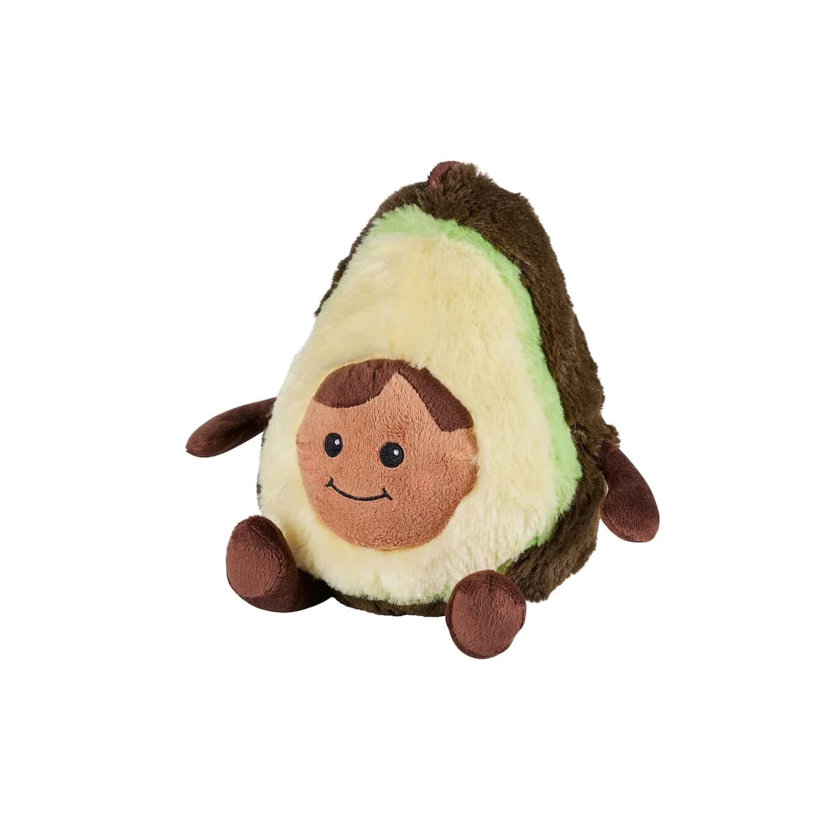 Warmies® Junior Avocado - Image 6