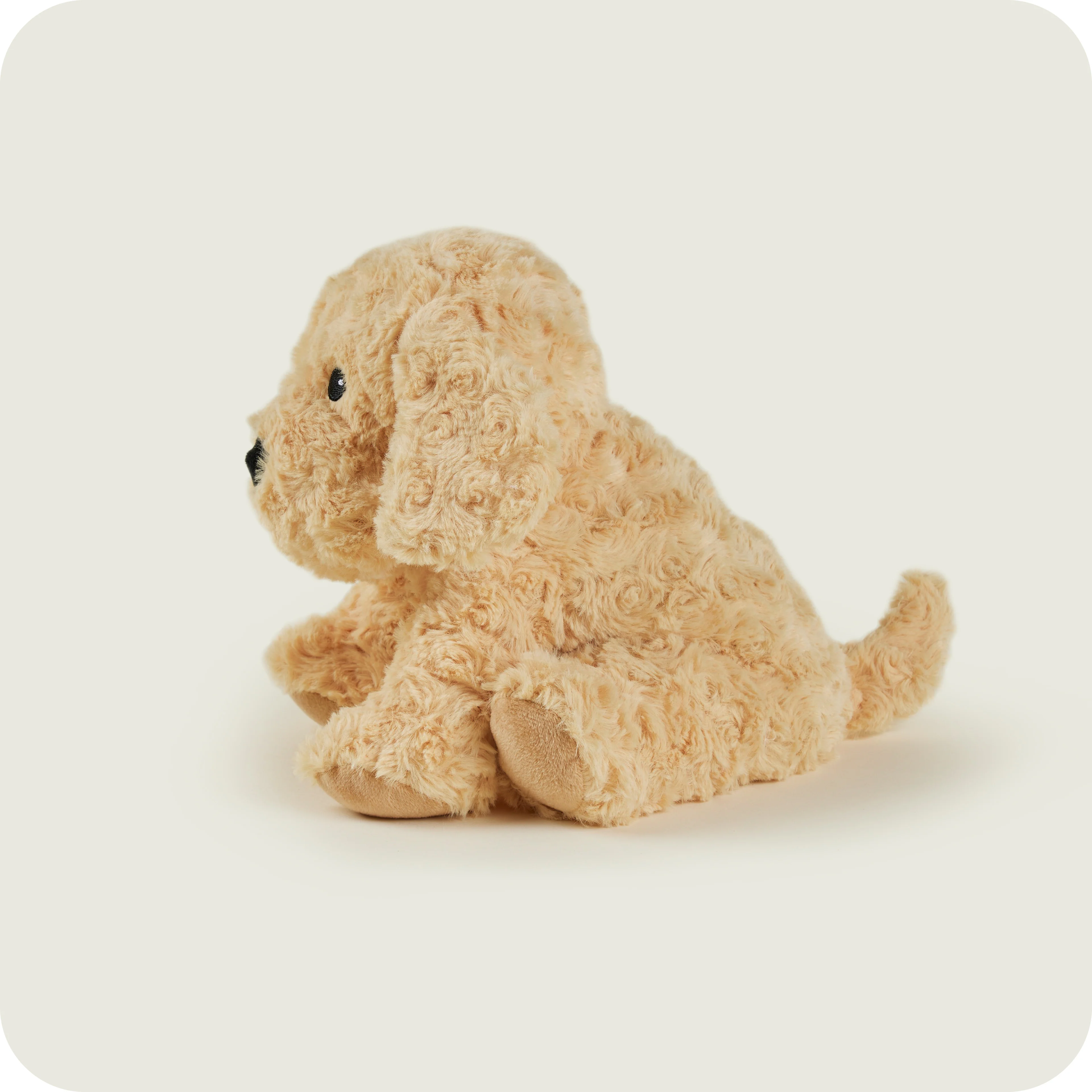 Warmies® Junior Cockapoo - Image 3