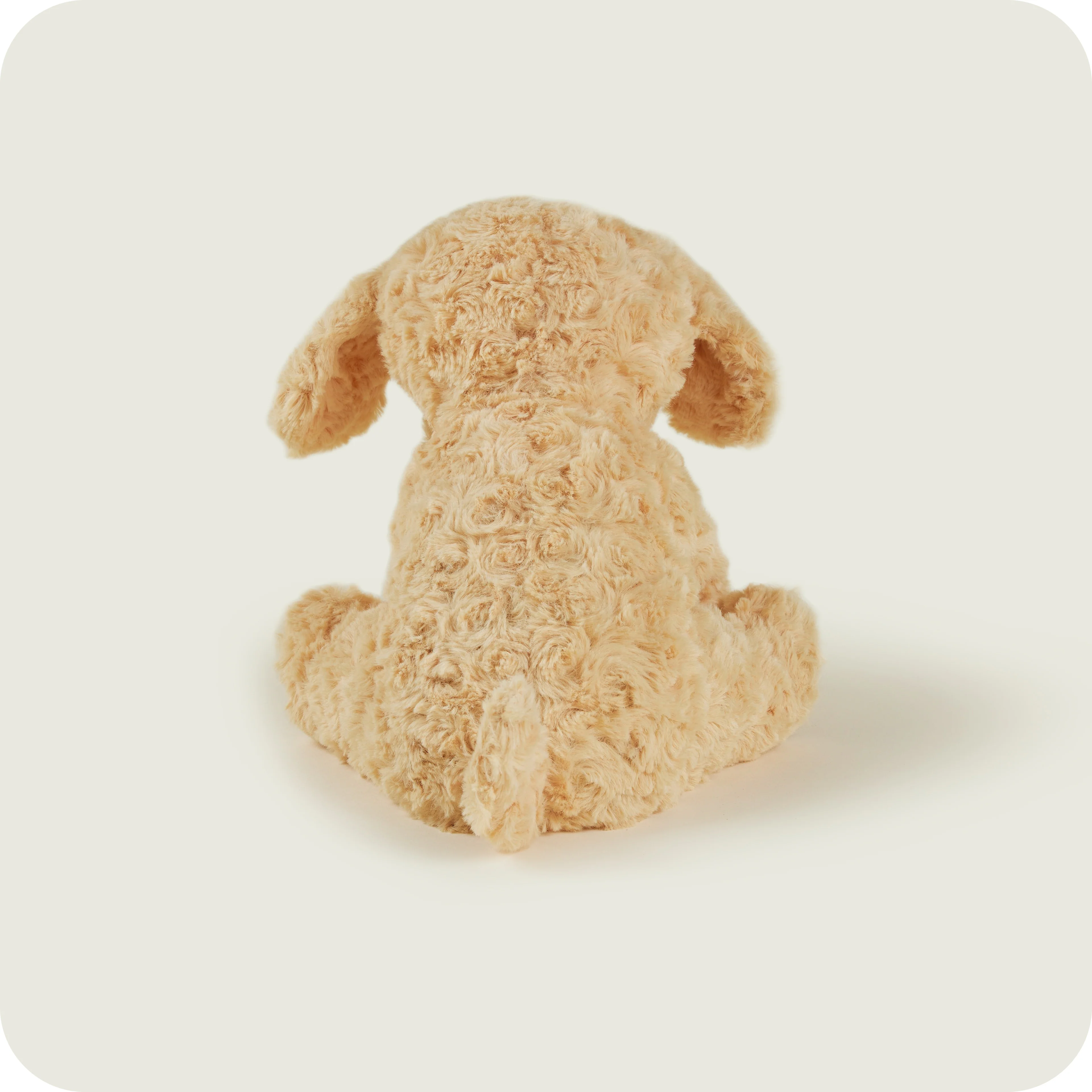 Warmies® Junior Cockapoo - Image 4