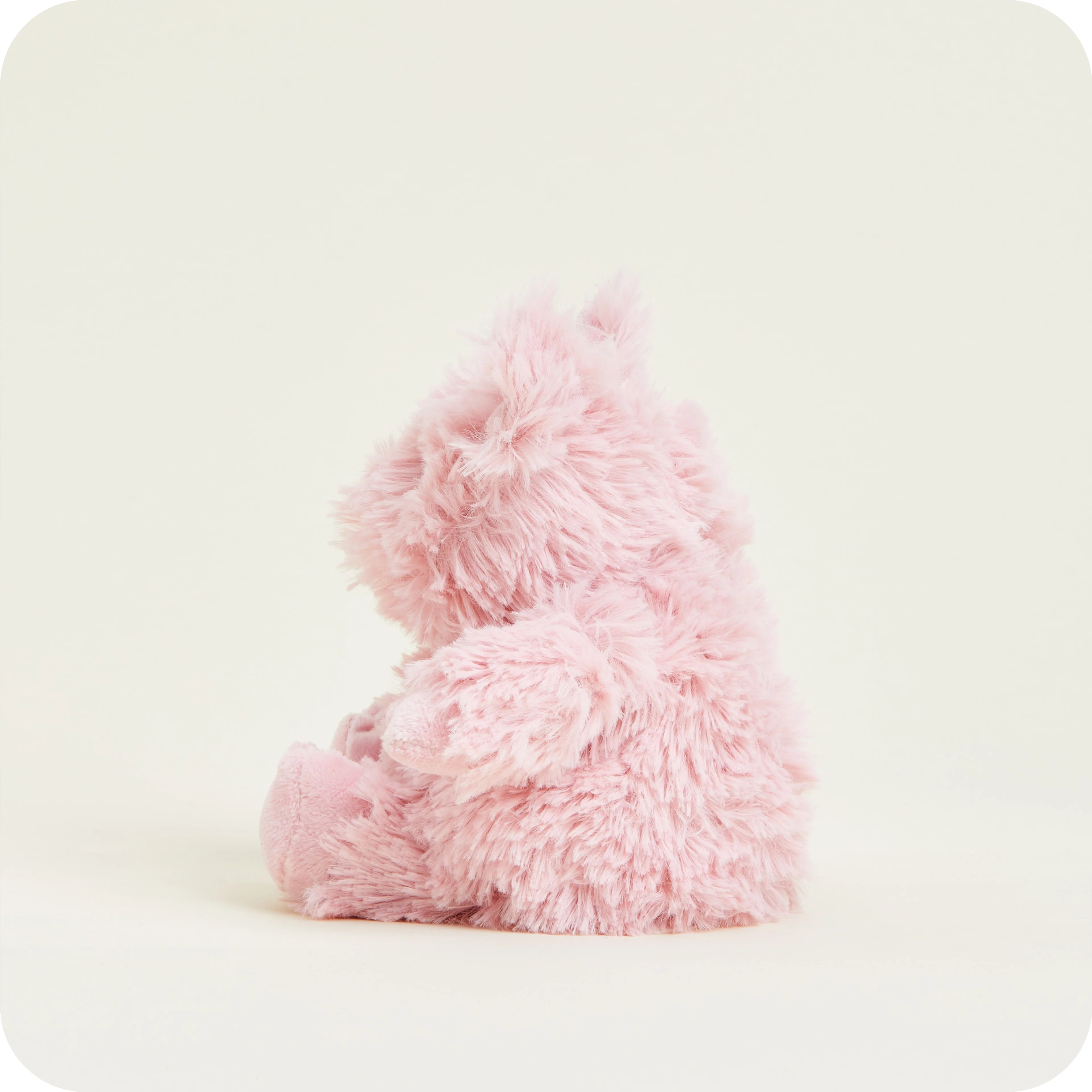 Warmies® Junior Pig - Image 3