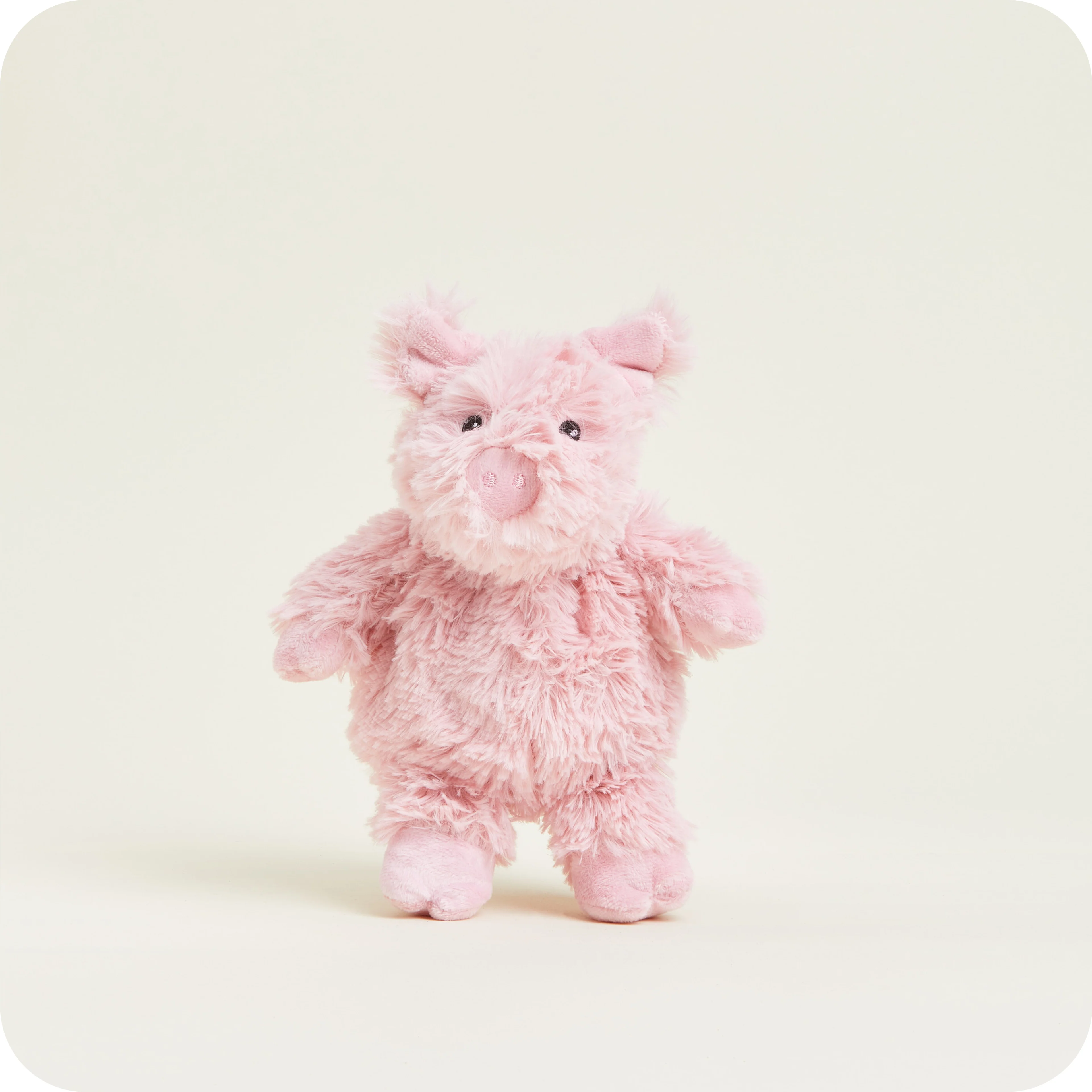 Warmies® Junior Pig - Image 5