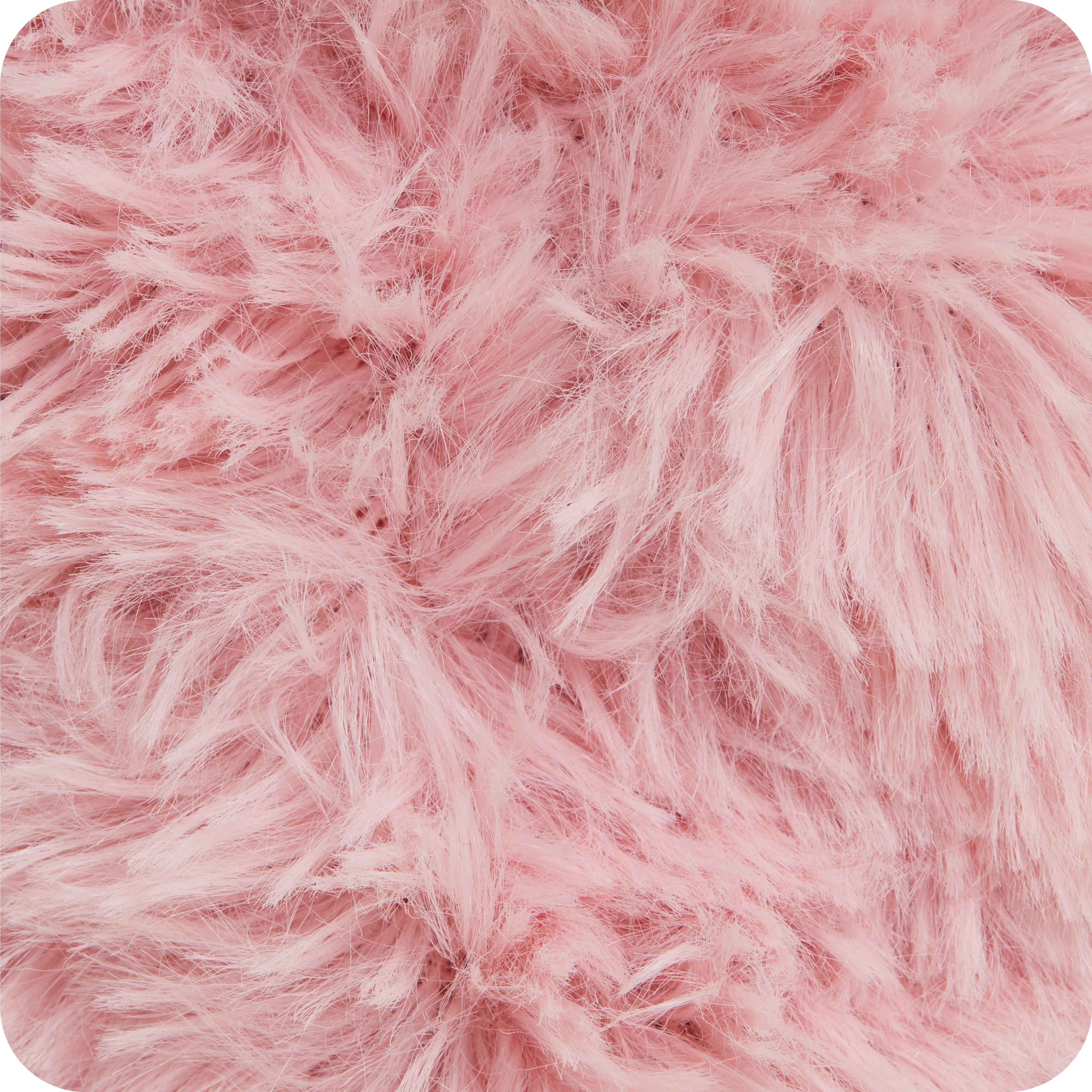 Warmies® Junior Pig - Image 6