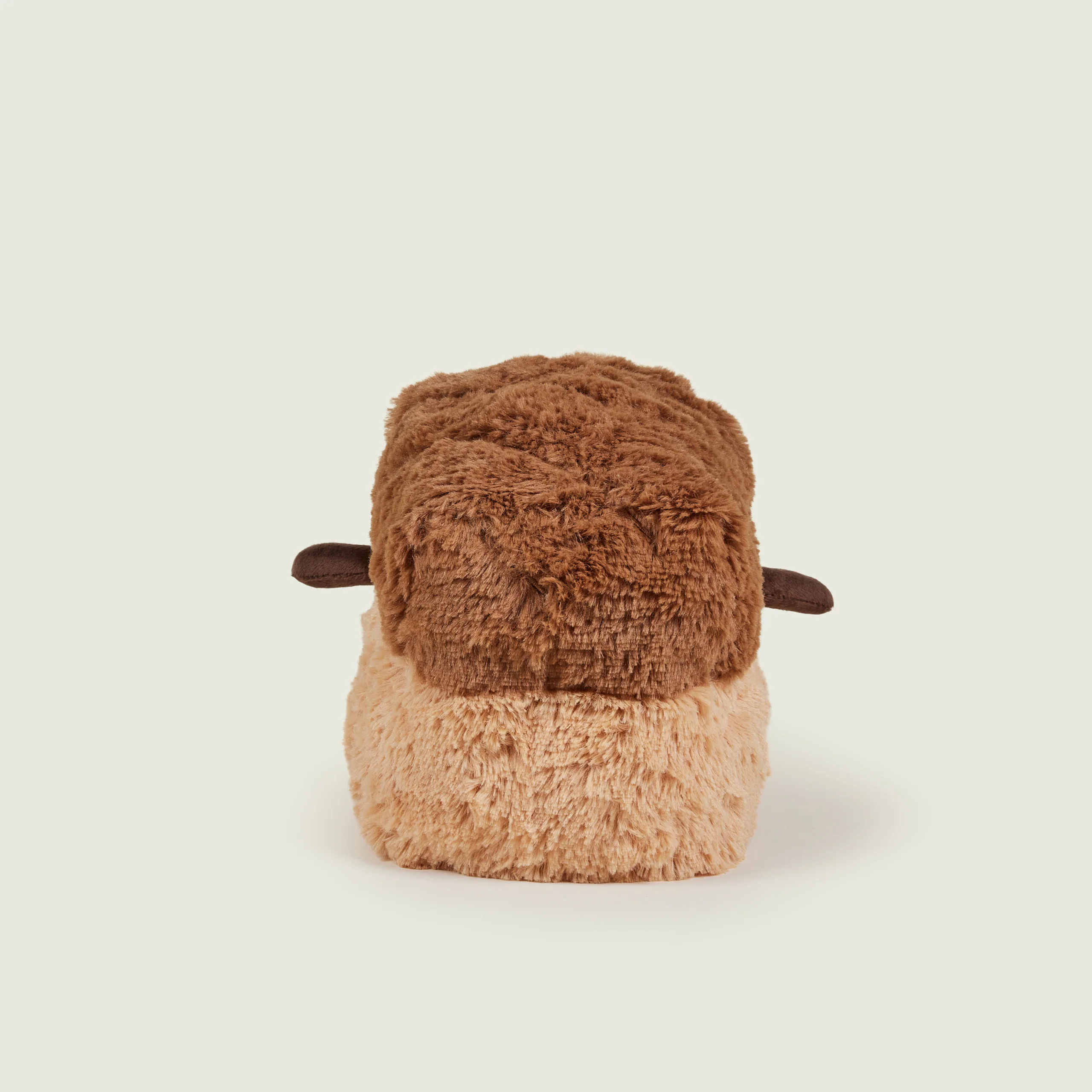 Warmies® Loaf of Bread - Image 4