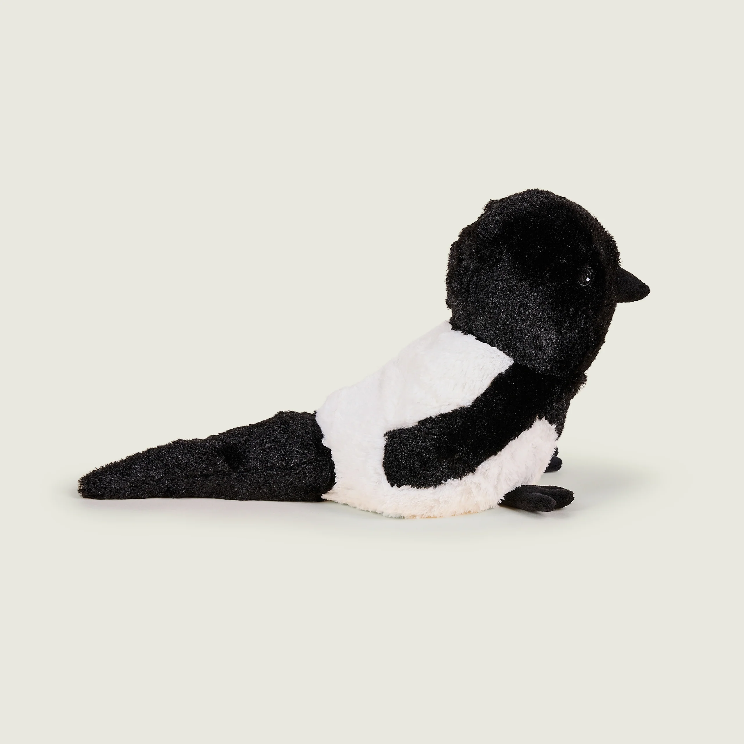 Warmies® Magpie - Image 3