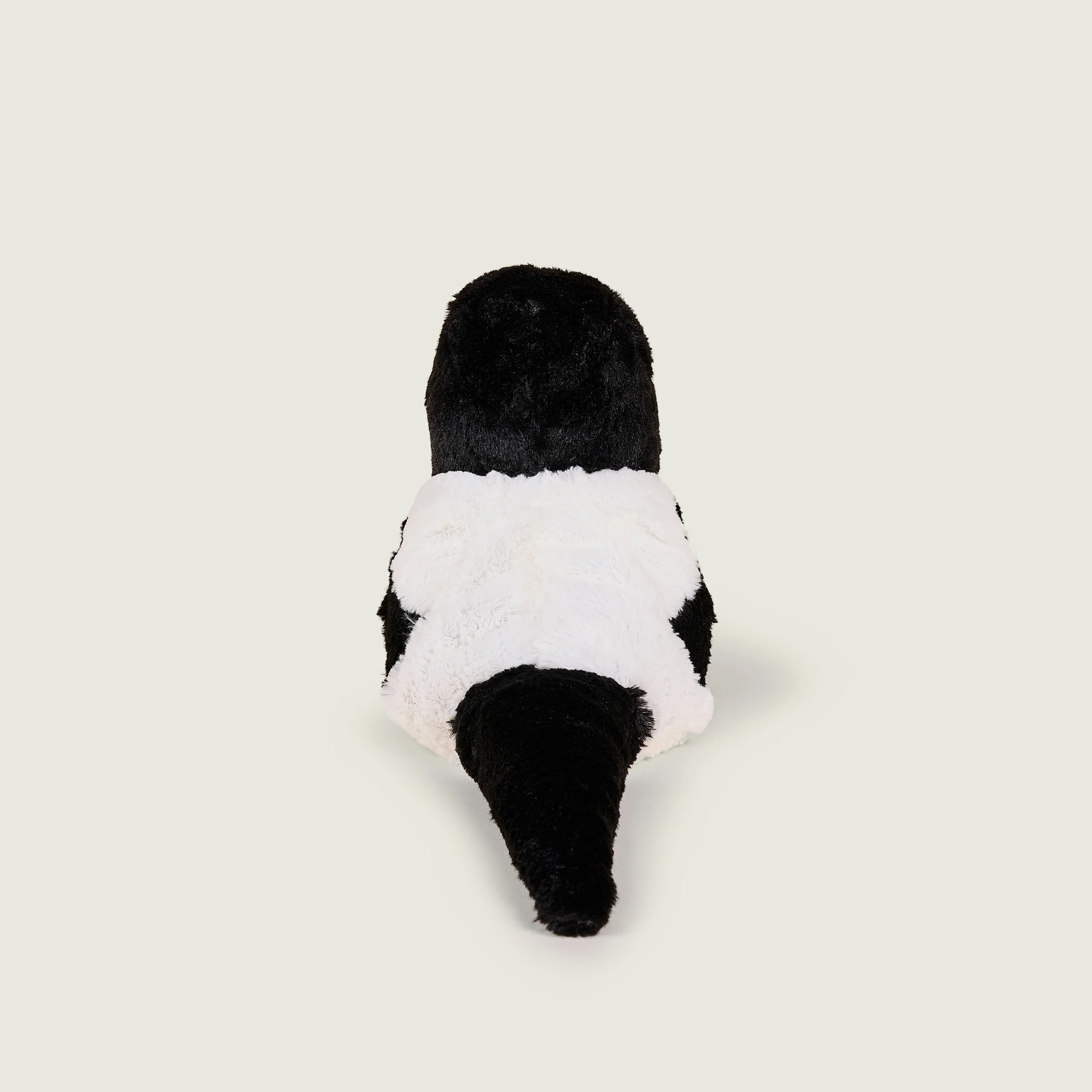 Warmies® Magpie - Image 4