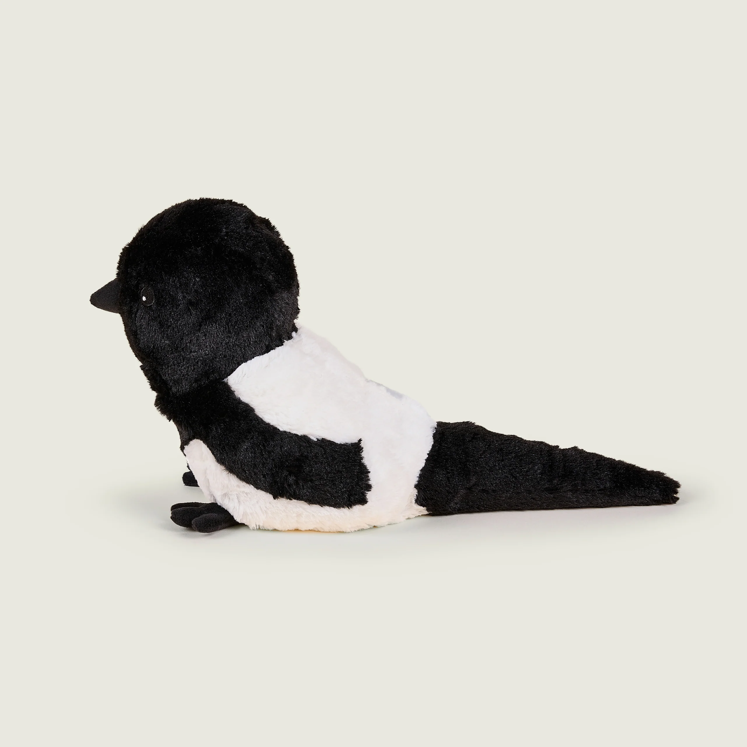 Warmies® Magpie - Image 5