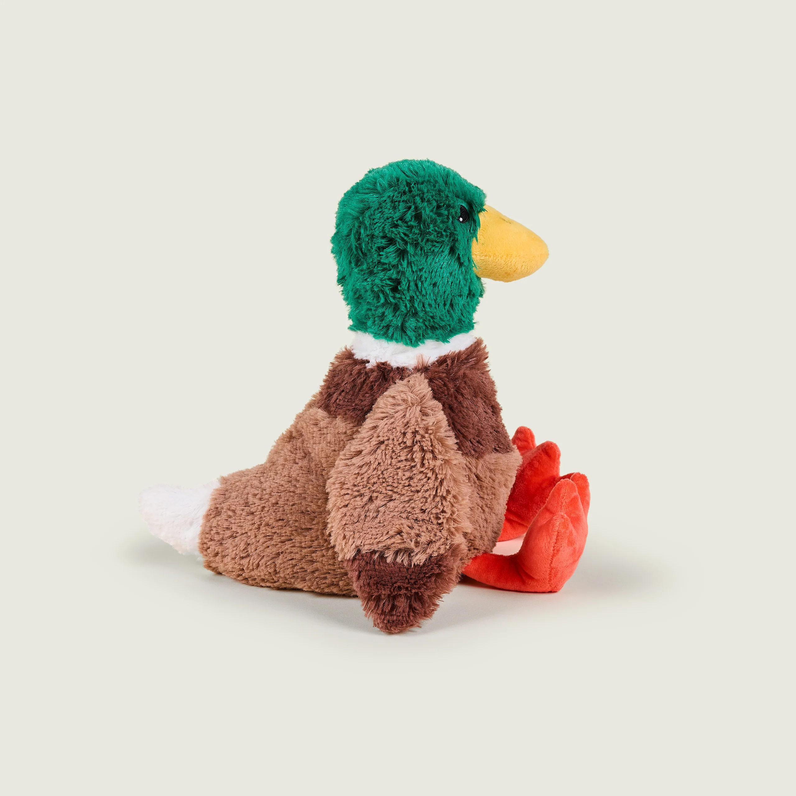 Warmies® Mallard - Image 3