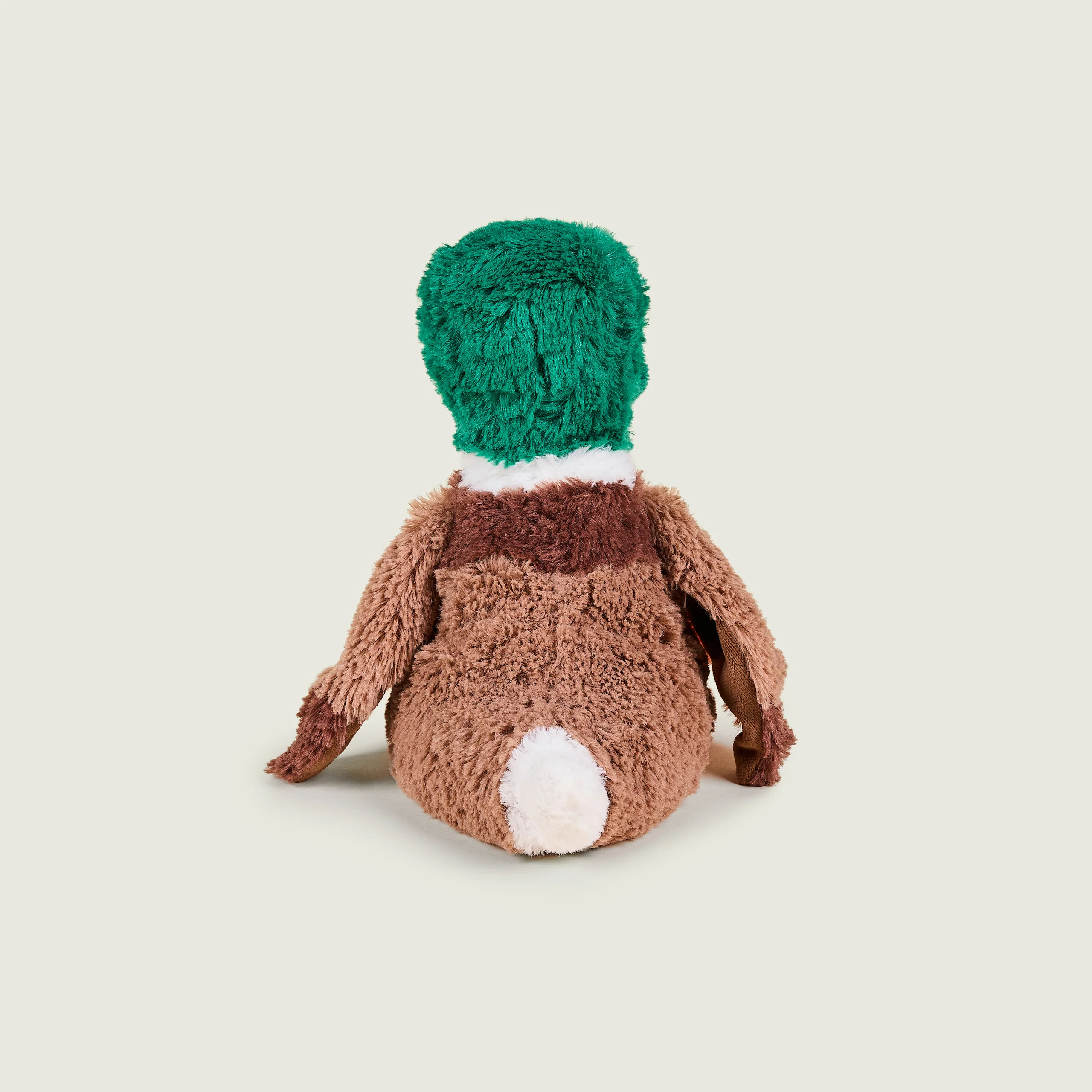 Warmies® Mallard - Image 4