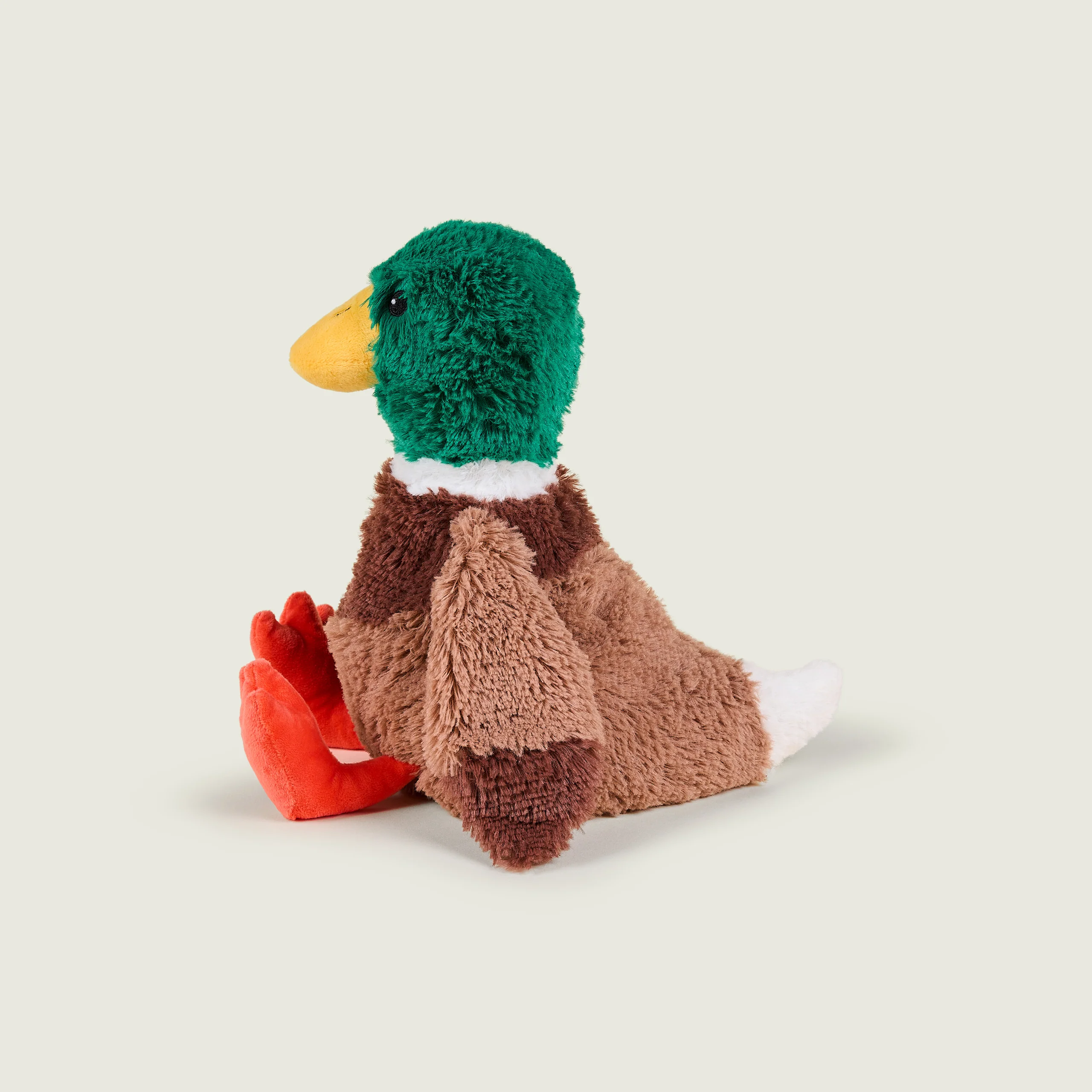 Warmies® Mallard - Image 5