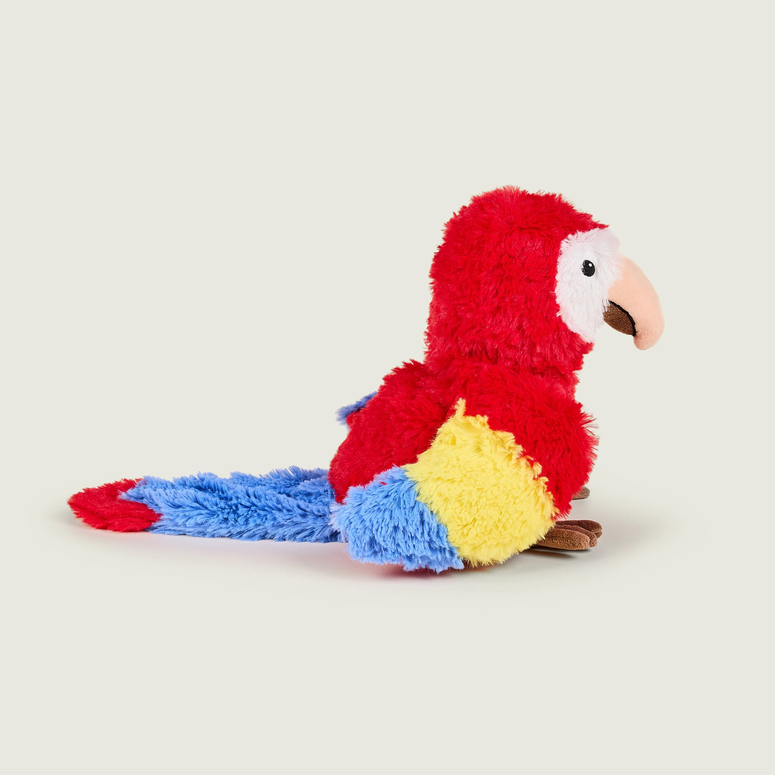 Warmies® Parrot - Image 3