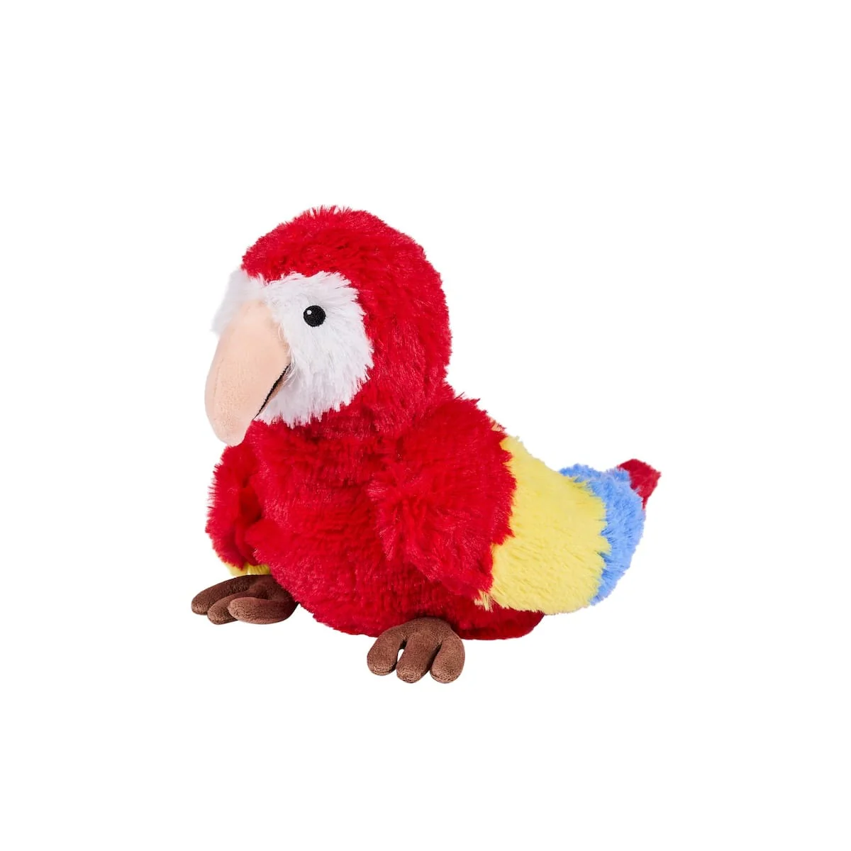 Warmies® Parrot - Image 6